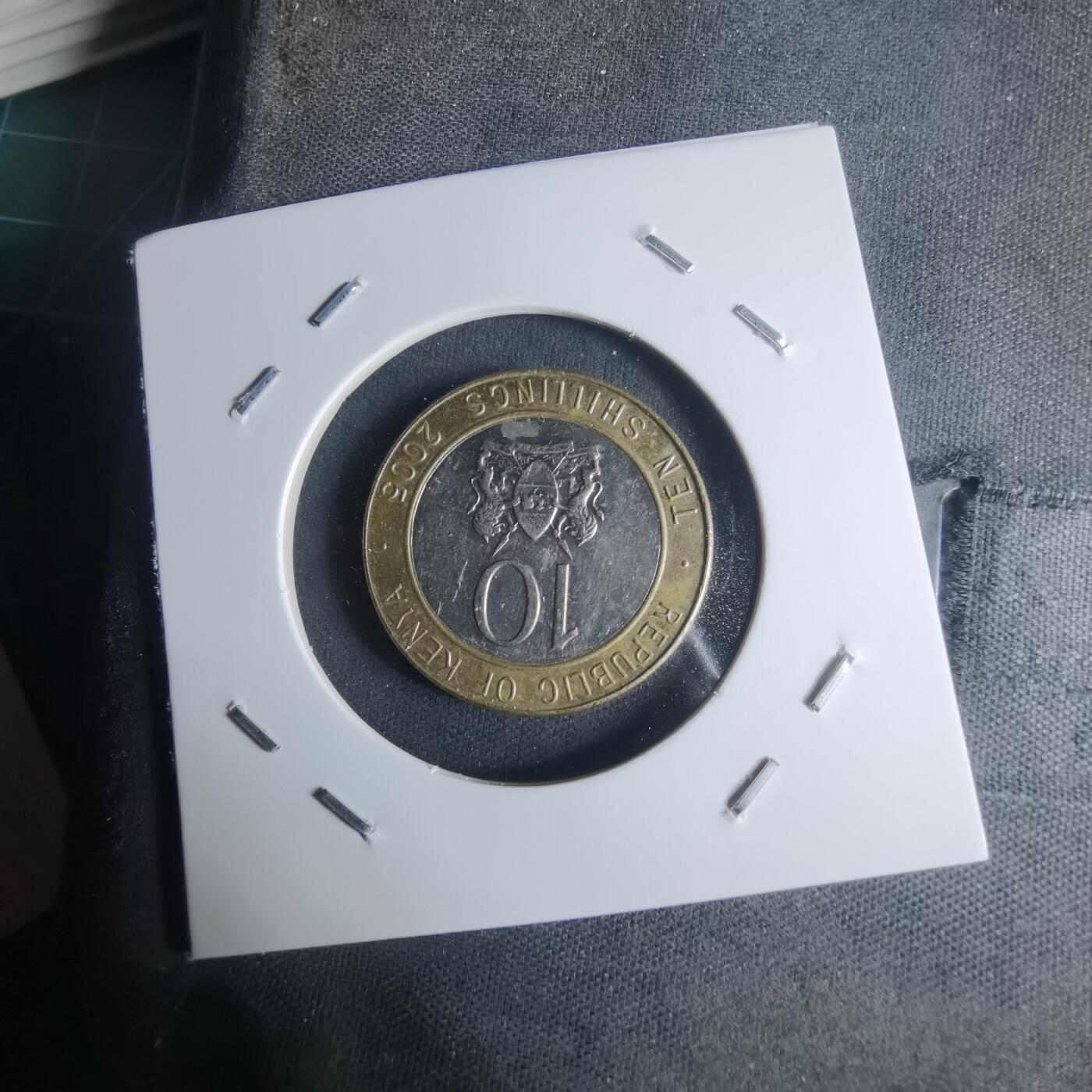 沼泽如烟--第942场