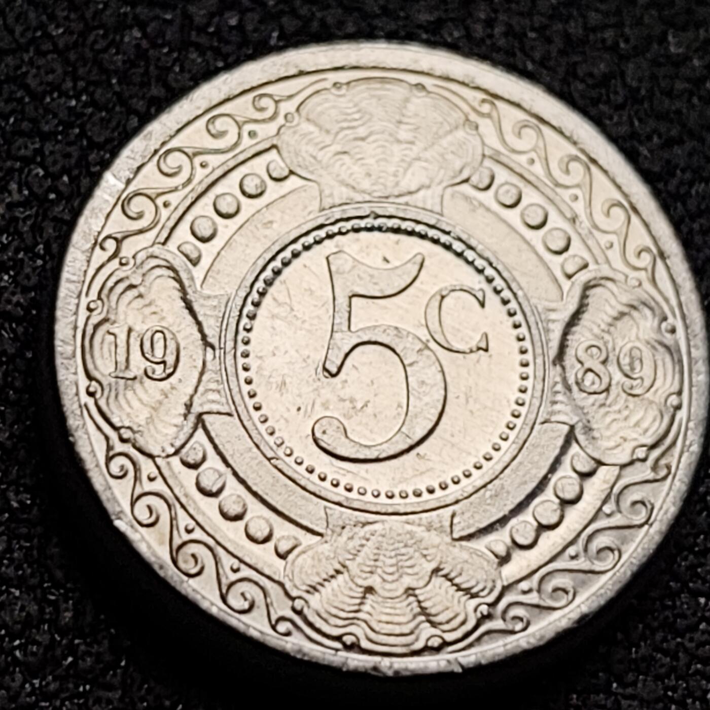 泉币菌-第152场-精品福利场 。