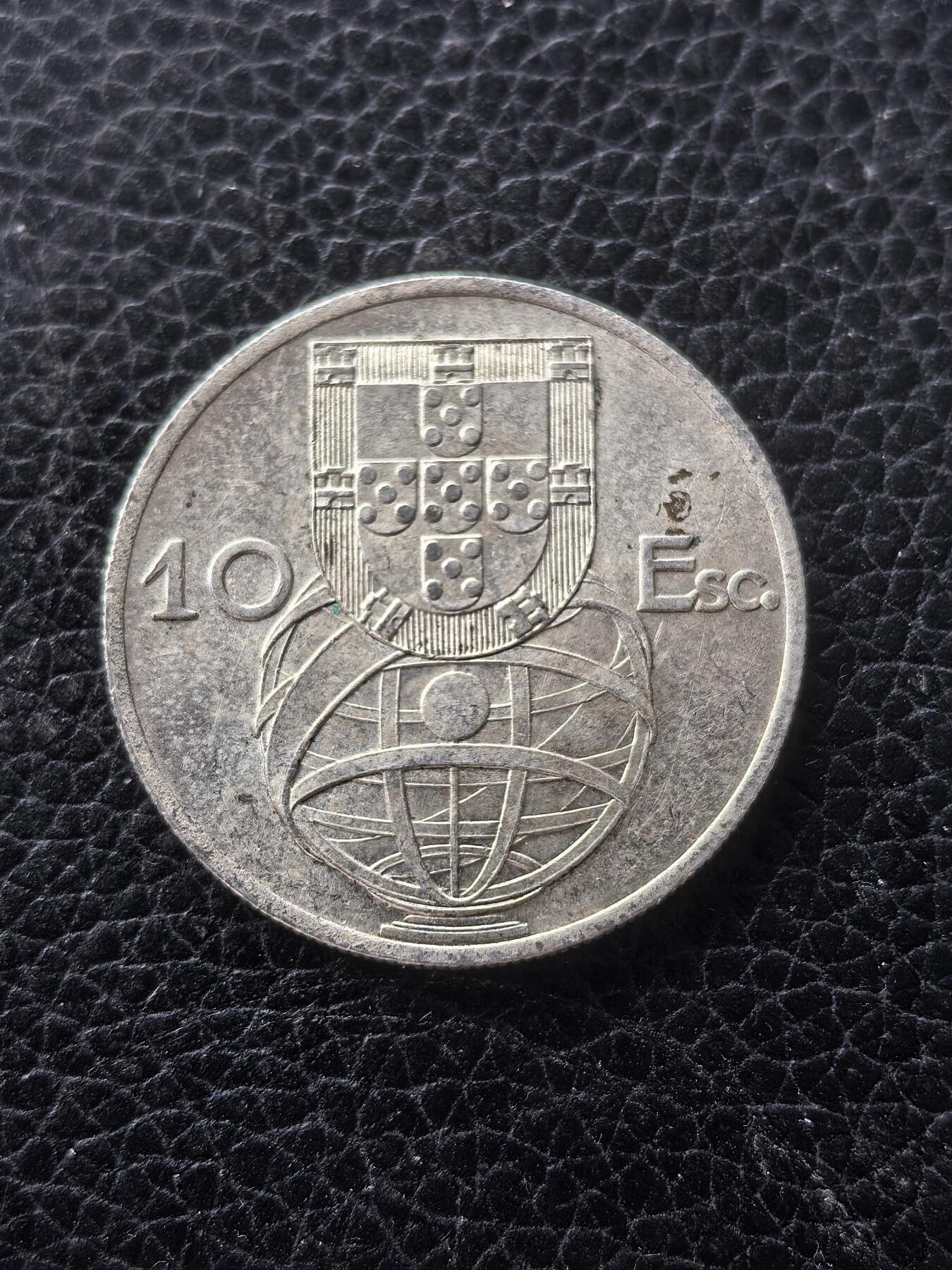 道一币馆币章第一百六十一场