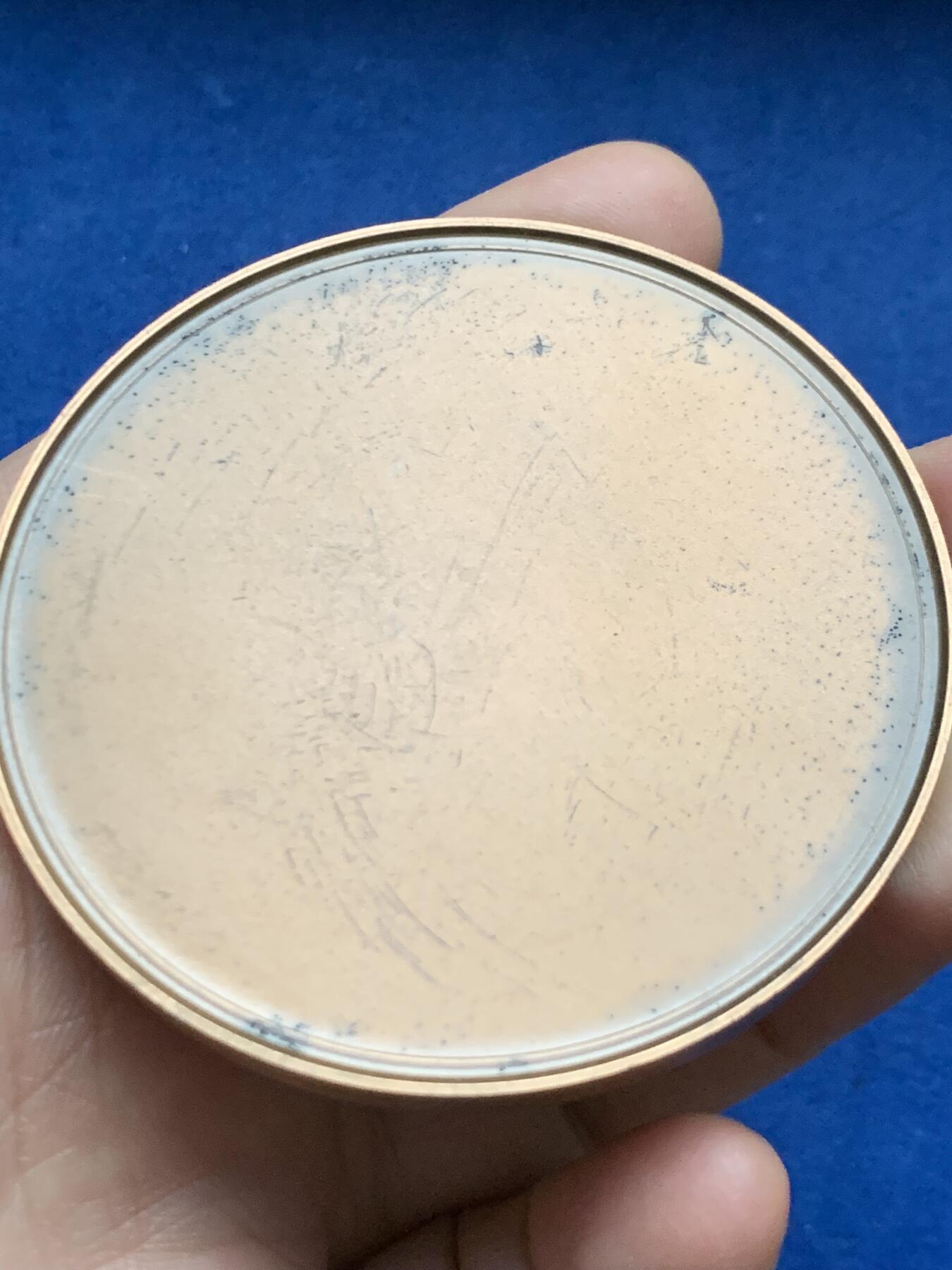 《竞宝斋》第450场 周日，周一，周二  3场连拍 （全场包邮，欢迎送拍） 贝多芬人物纪念单面大铜章 181.8克 67.6mm 1970 丰饶角铜标