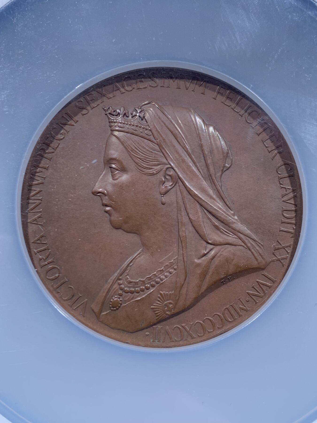 《竞宝斋》第450场 周日，周一，周二  3场连拍 （全场包邮，欢迎送拍）