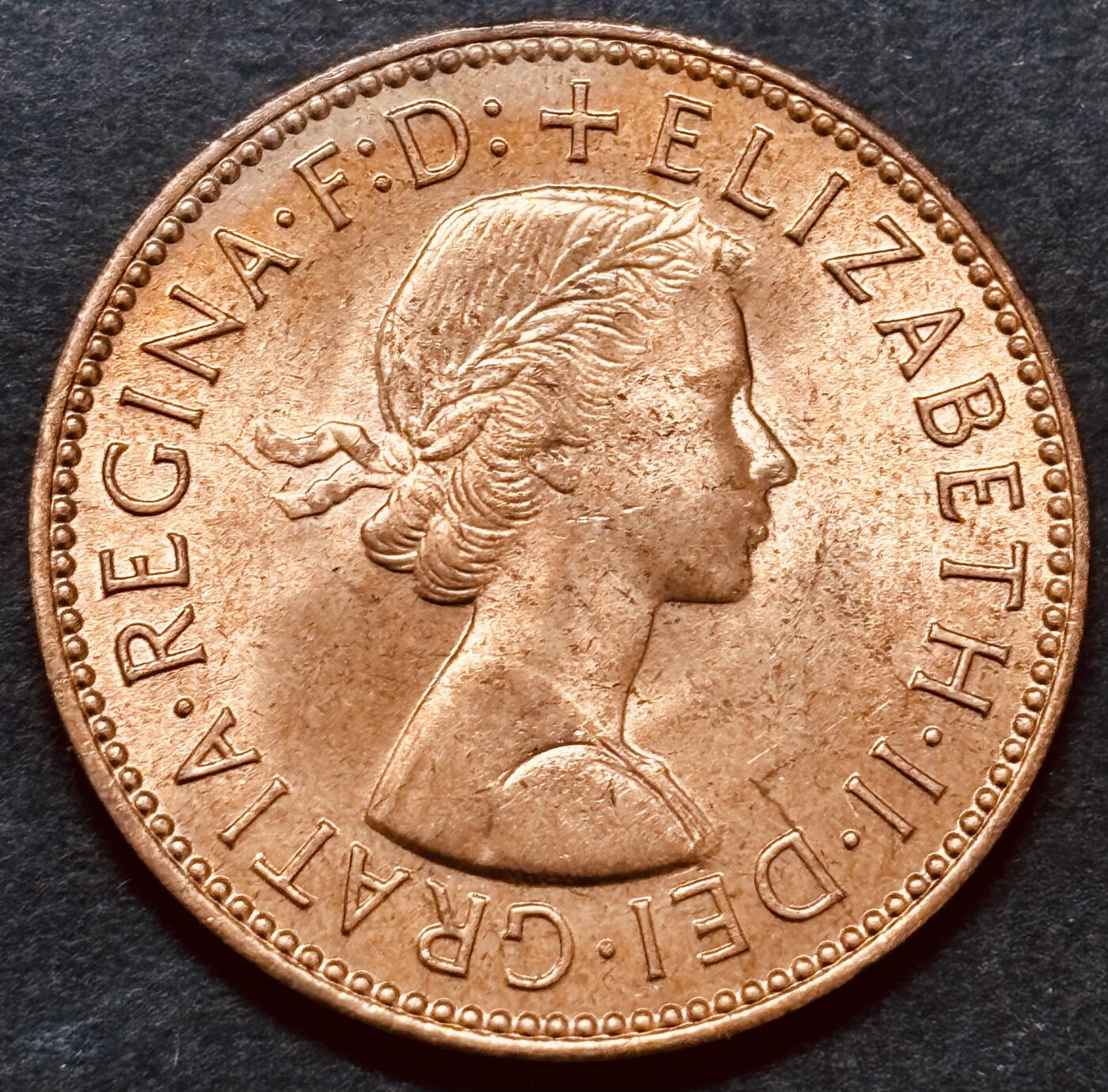 文馨钱币收藏第 286 场，圣诞节专场【 长期接收代拍品低至 0 佣金】