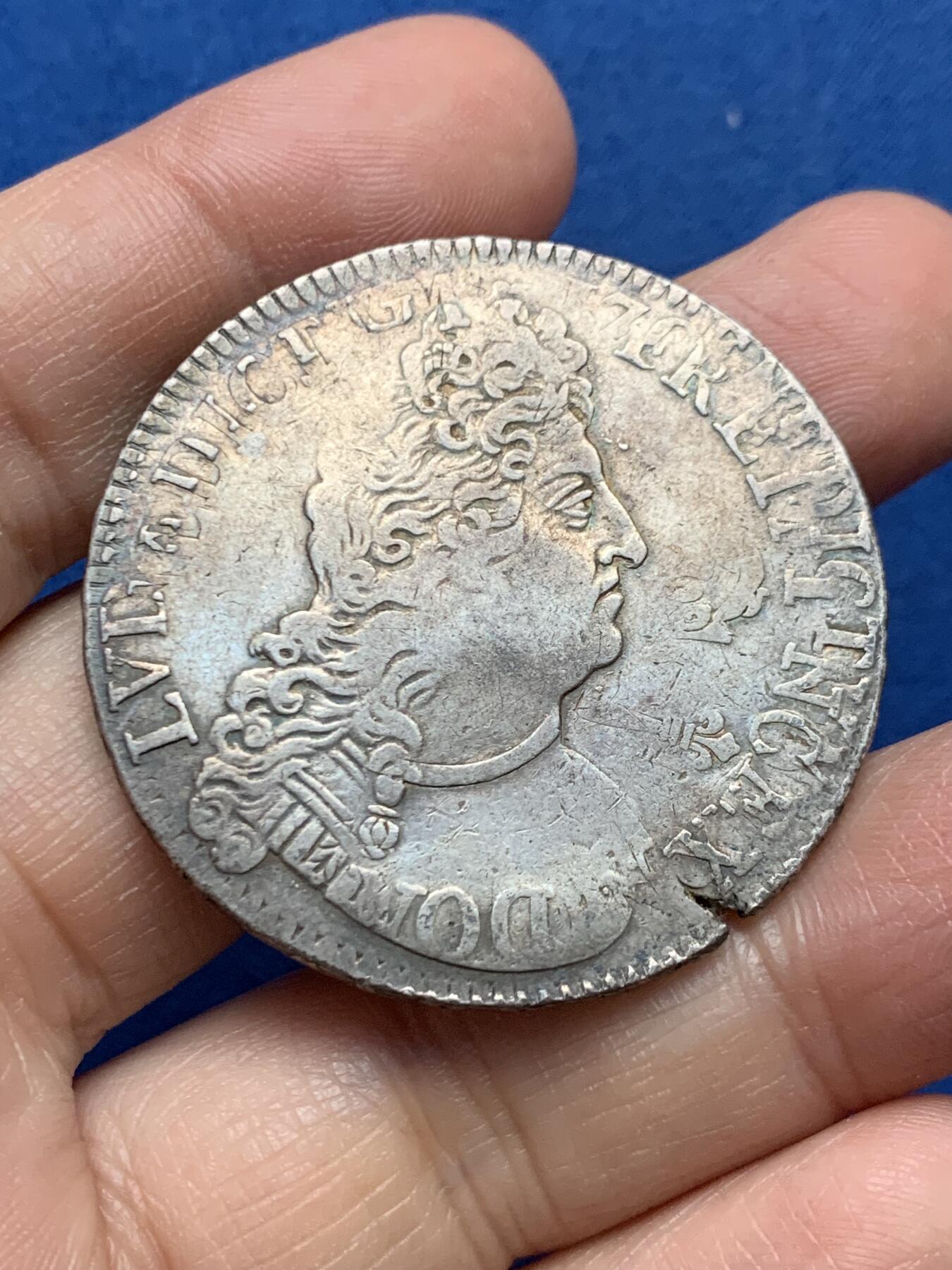 《竞宝斋》第450场 周日，周一，周二  3场连拍 （全场包邮，欢迎送拍）