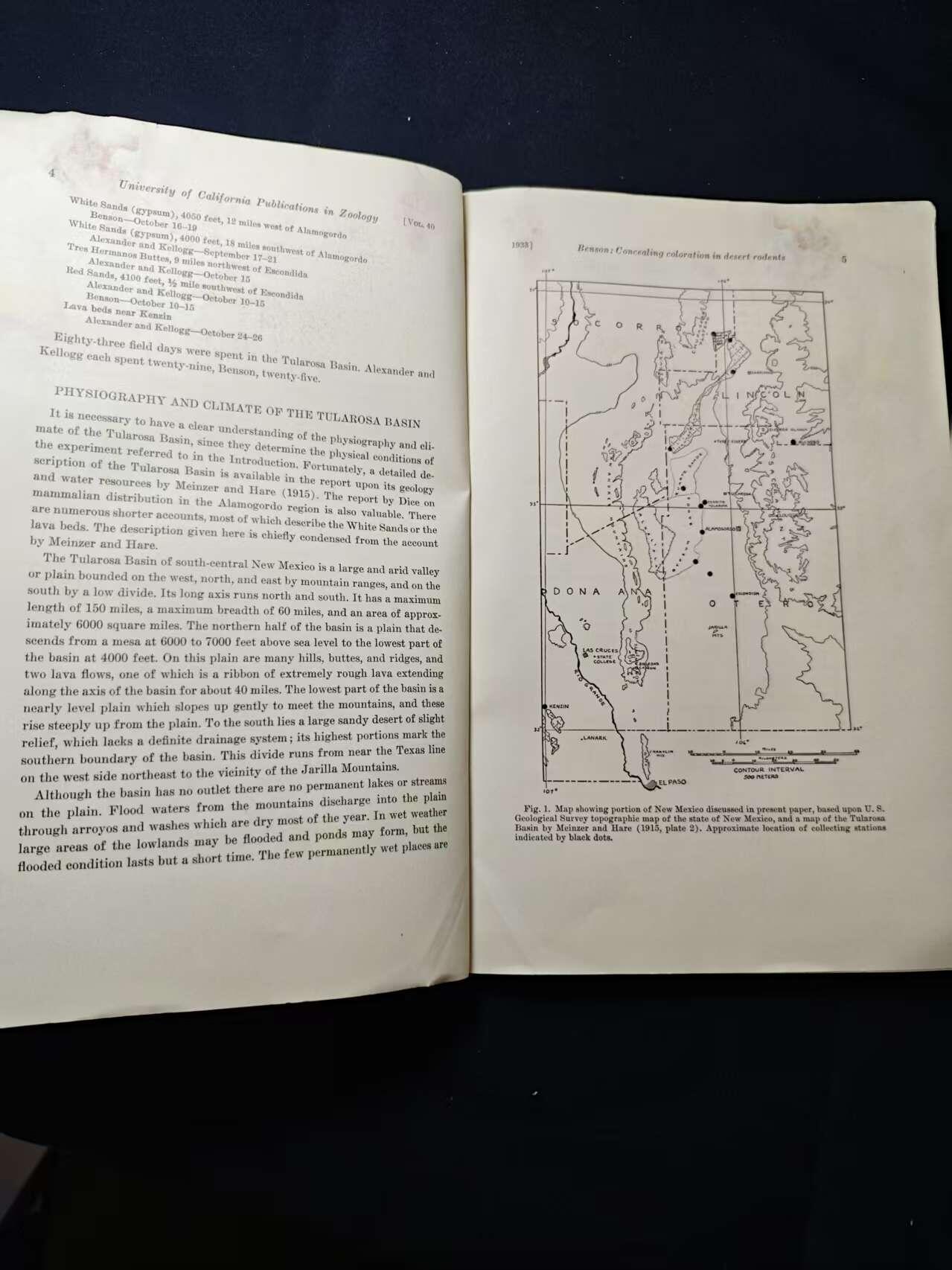 罗岚⭐爱藏⭐甄选专拍第二场-分享拍场赚佣（实体店在建中···） 《美国调和外国公众舆论》公共信息委员会华盛顿特区1918年出版  研究第一次世界大战时期美国公共外交史、现代宣传学起源以及政府如何影响舆论的珍贵一手史料。