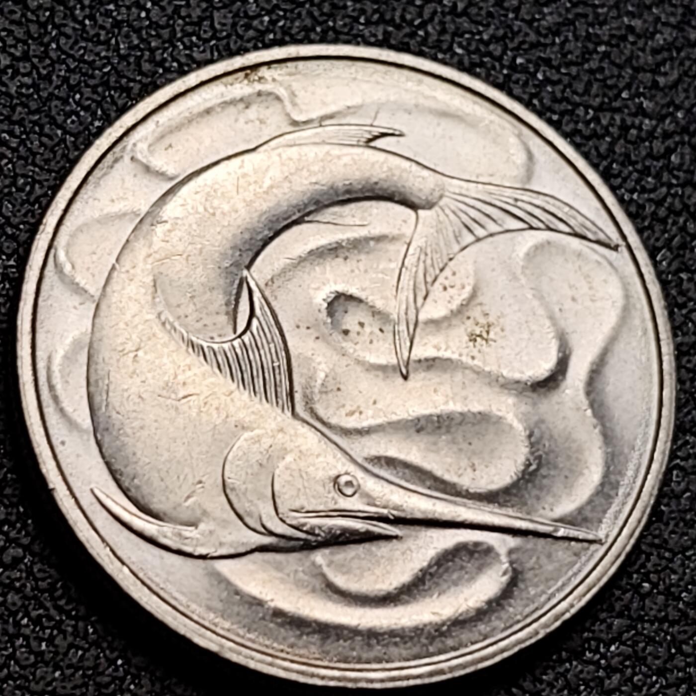 泉币菌-第152场-精品福利场 。