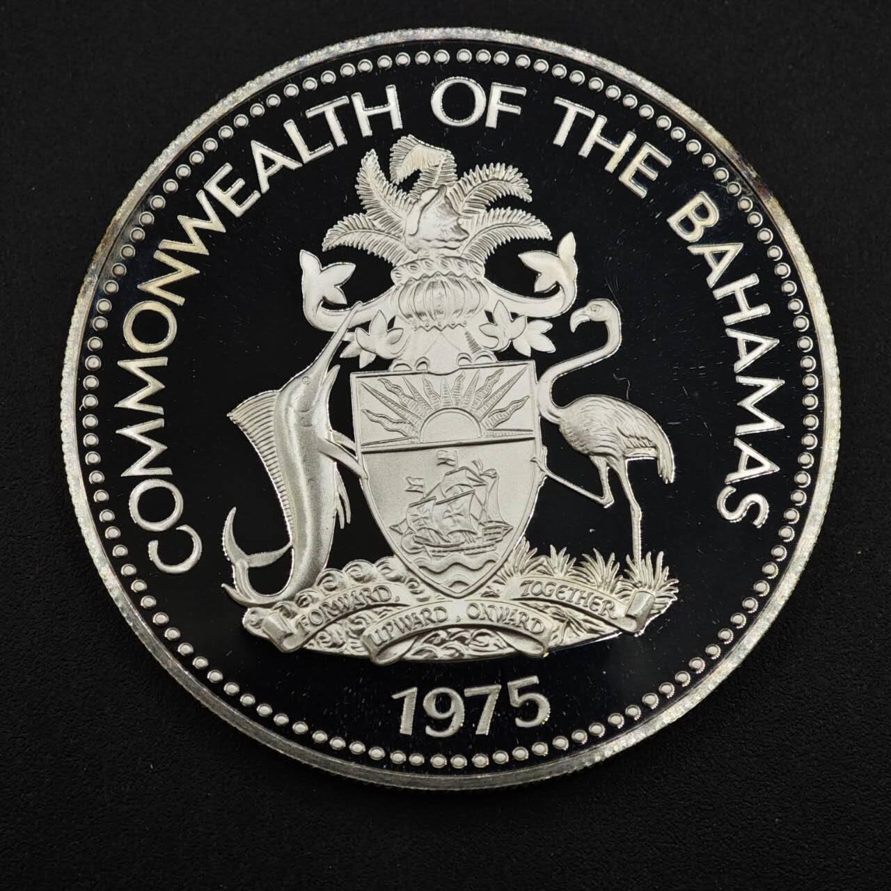 【淘币小摊】实时拍第八百三十六拍   银币套币场   满百包邮可预留二周 每周一统一发货  