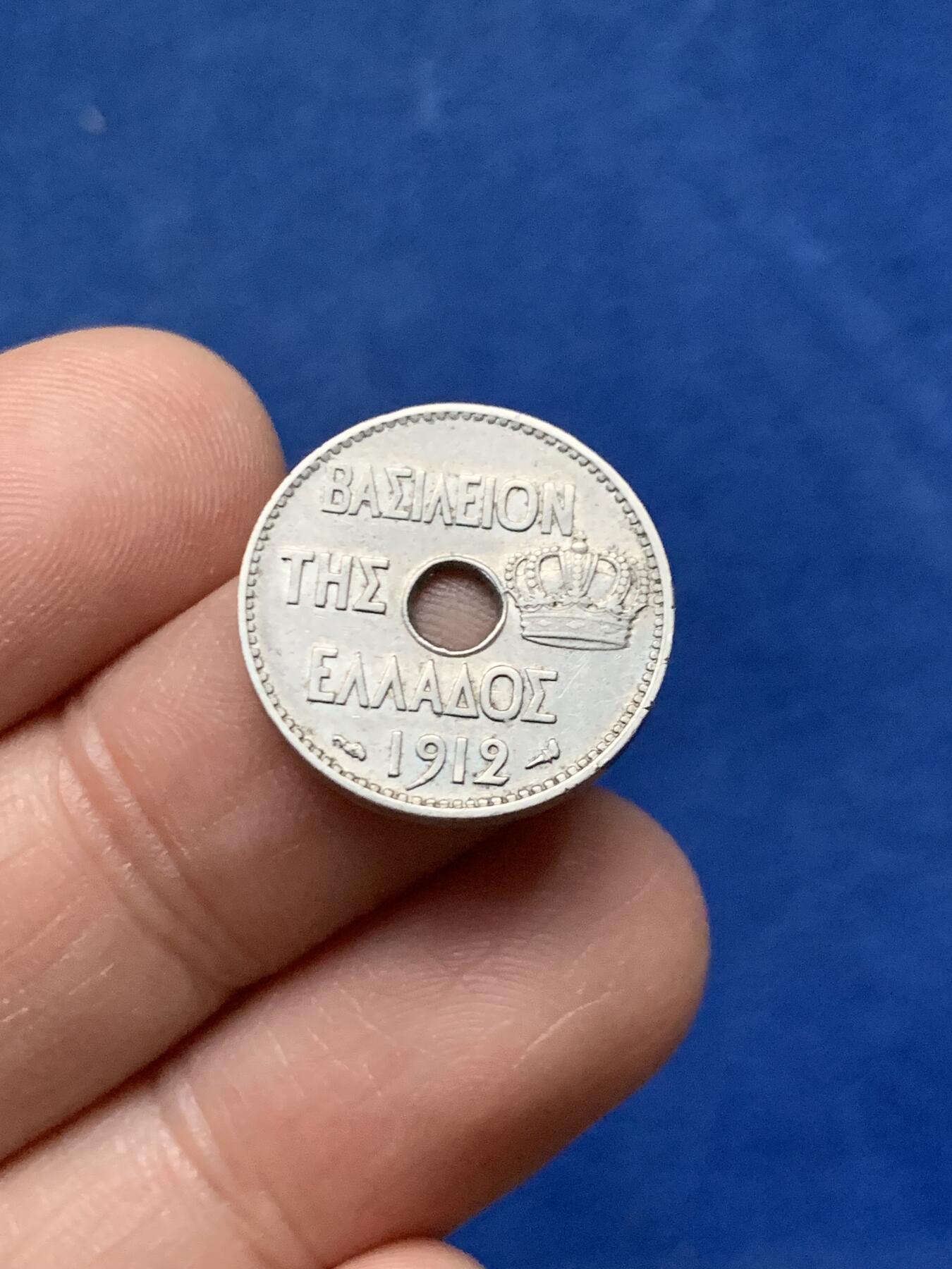 《竞宝斋》第450场 周日，周一，周二  3场连拍 （全场包邮，欢迎送拍）