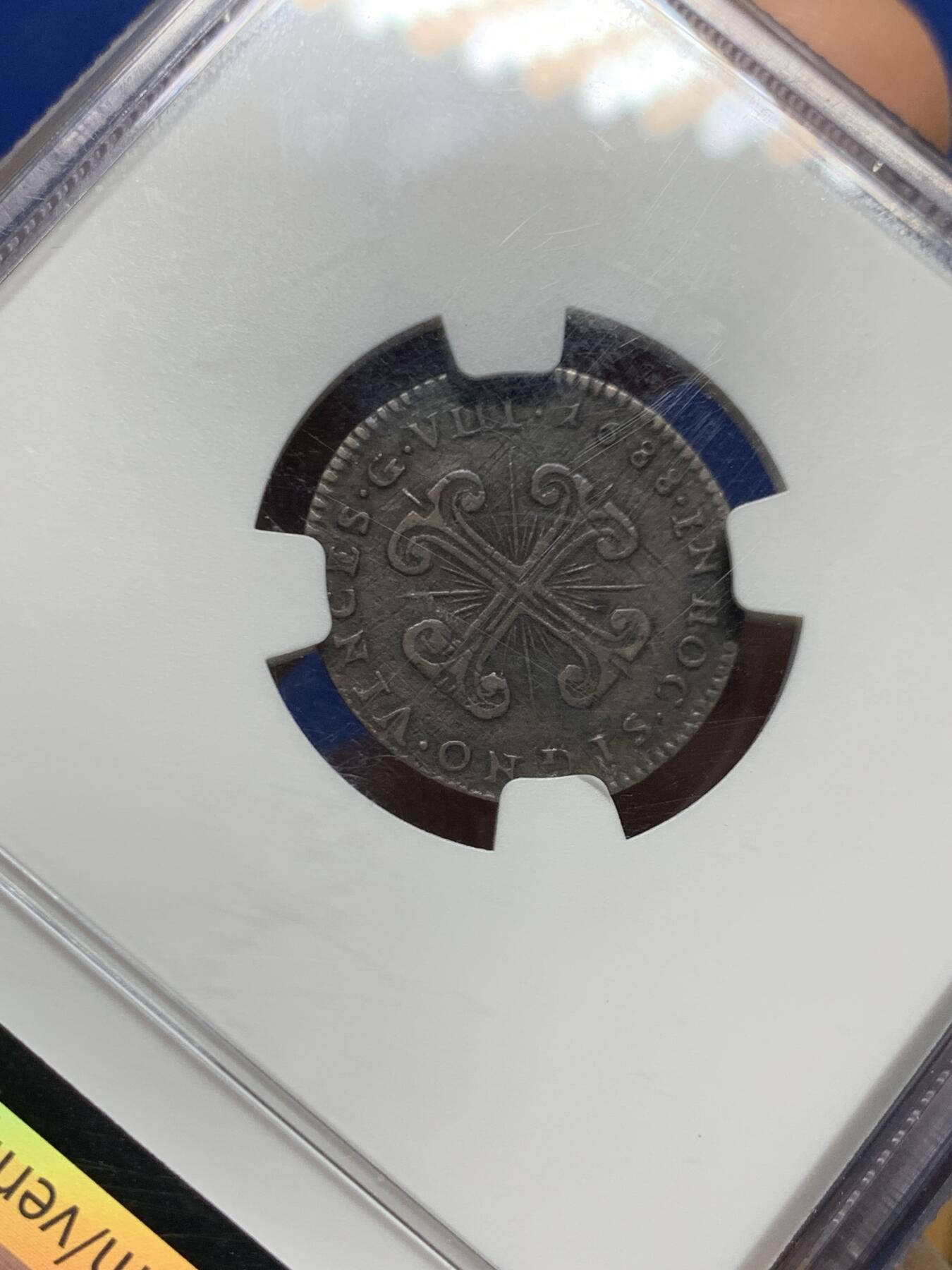 《竞宝斋》第450场 周日，周一，周二  3场连拍 （全场包邮，欢迎送拍）