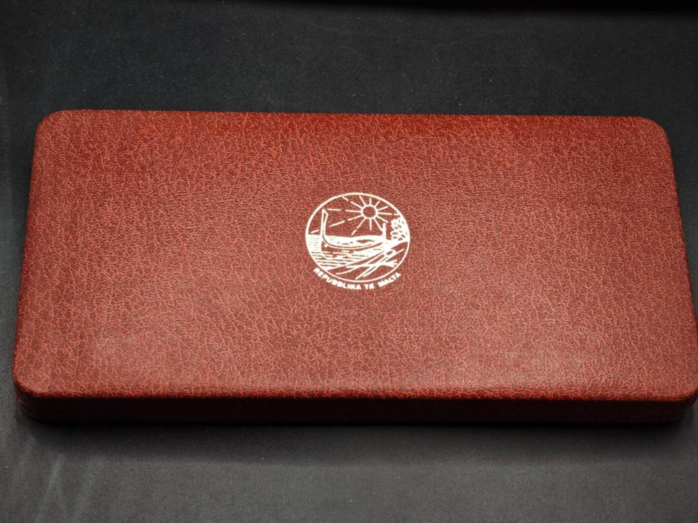 【淘币小摊】实时拍第八百三十六拍   银币套币场   满百包邮可预留二周 每周一统一发货  