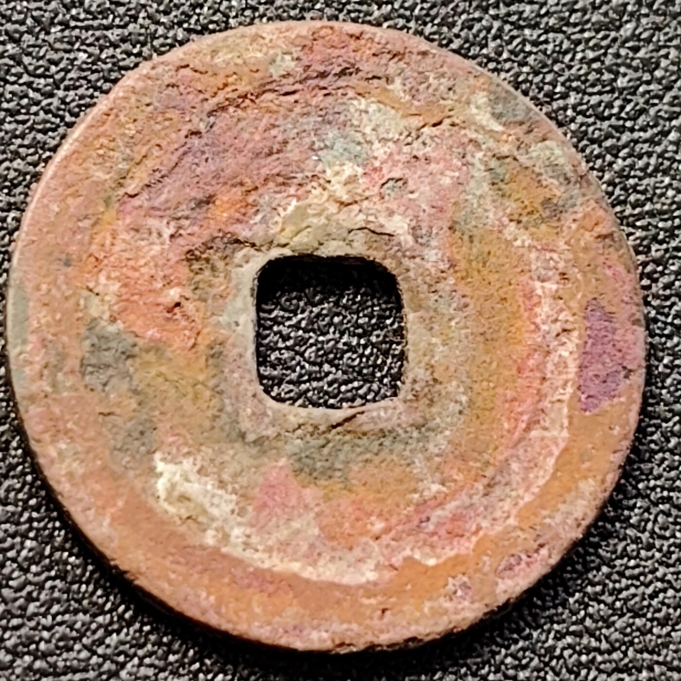 泉币菌-第152场-精品福利场 。