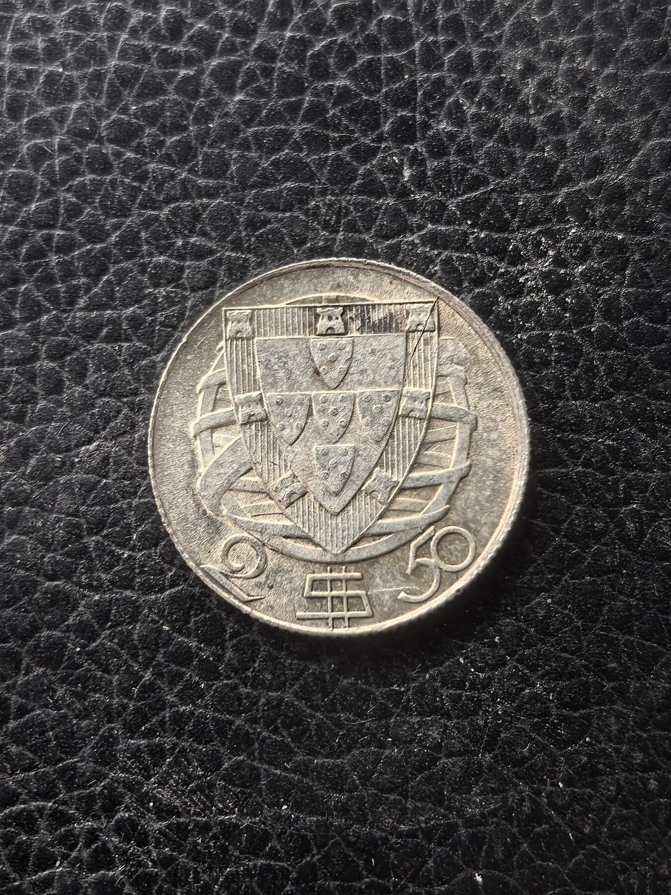 道一币馆币章第一百六十一场