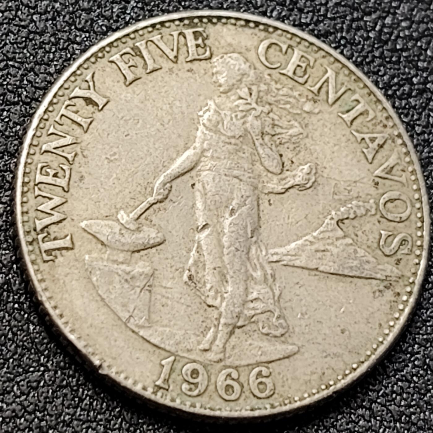 泉币菌-第152场-精品福利场 。