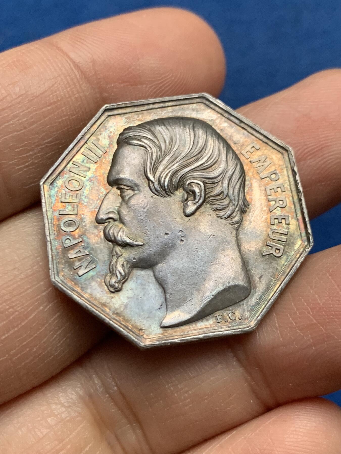 《竞宝斋》第450场 周日，周一，周二  3场连拍 （全场包邮，欢迎送拍）