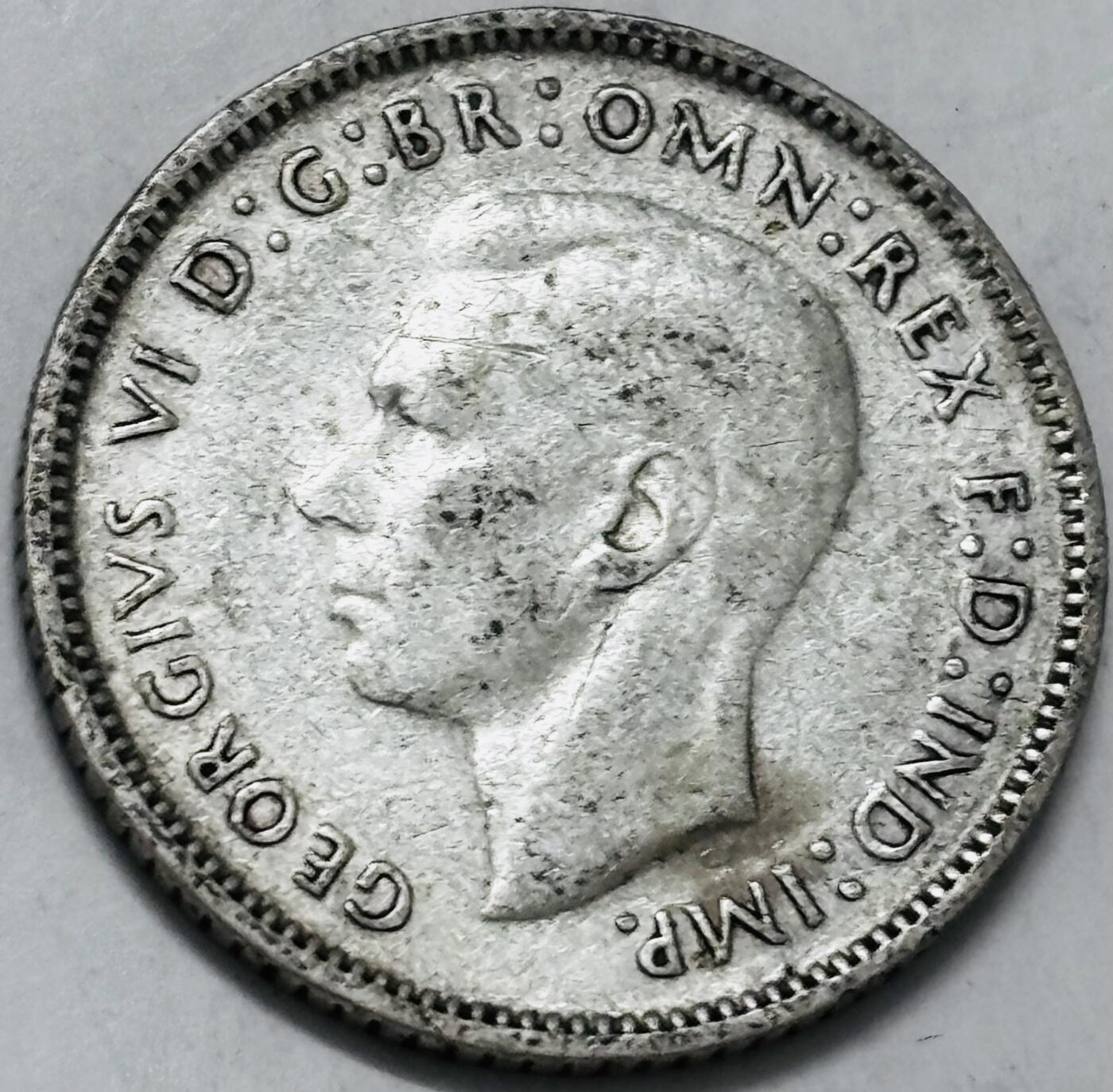 文馨钱币收藏第 286 场，圣诞节专场【 长期接收代拍品低至 0 佣金】