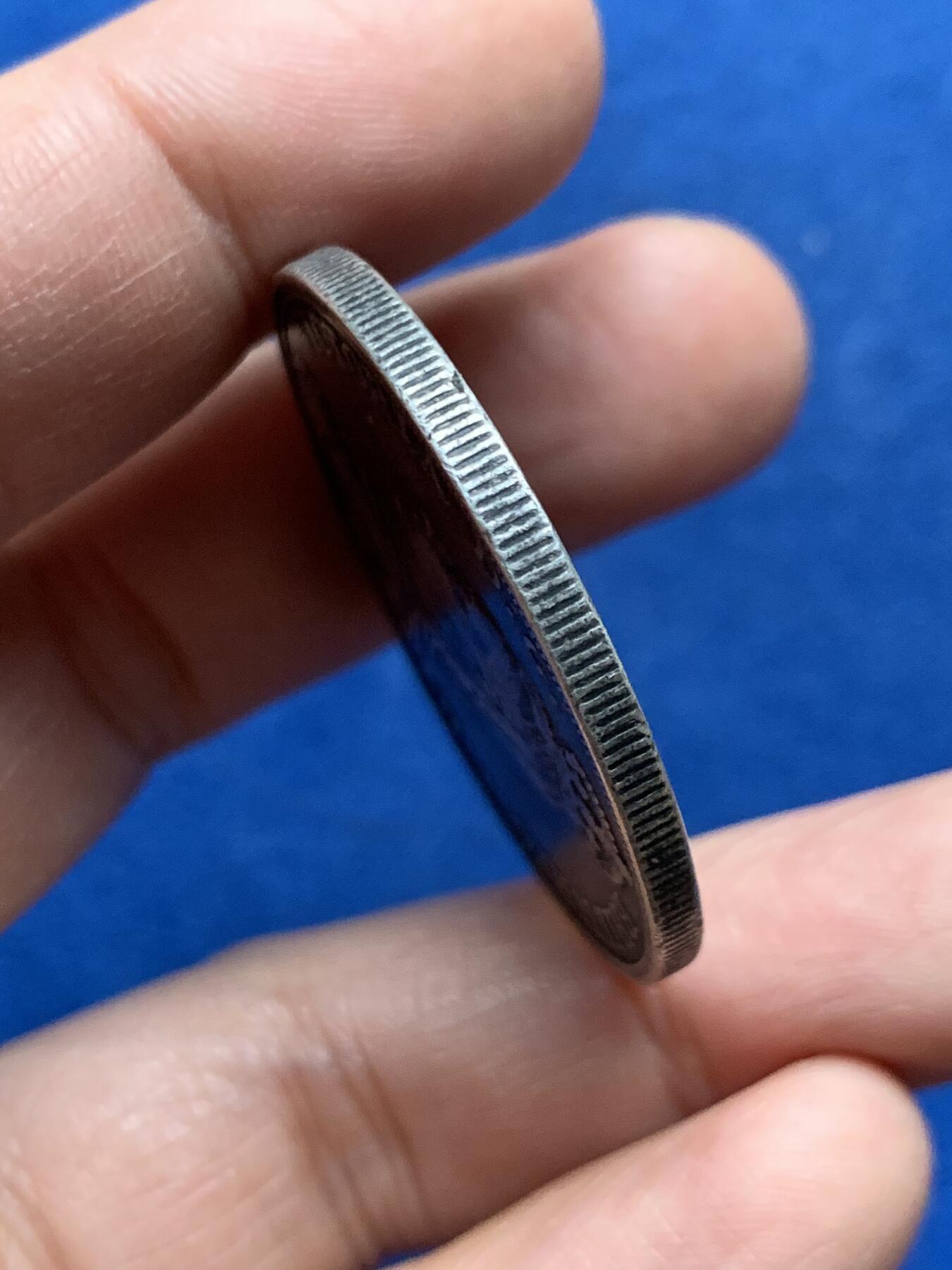 《竞宝斋》第450场 周日，周一，周二  3场连拍 （全场包邮，欢迎送拍）