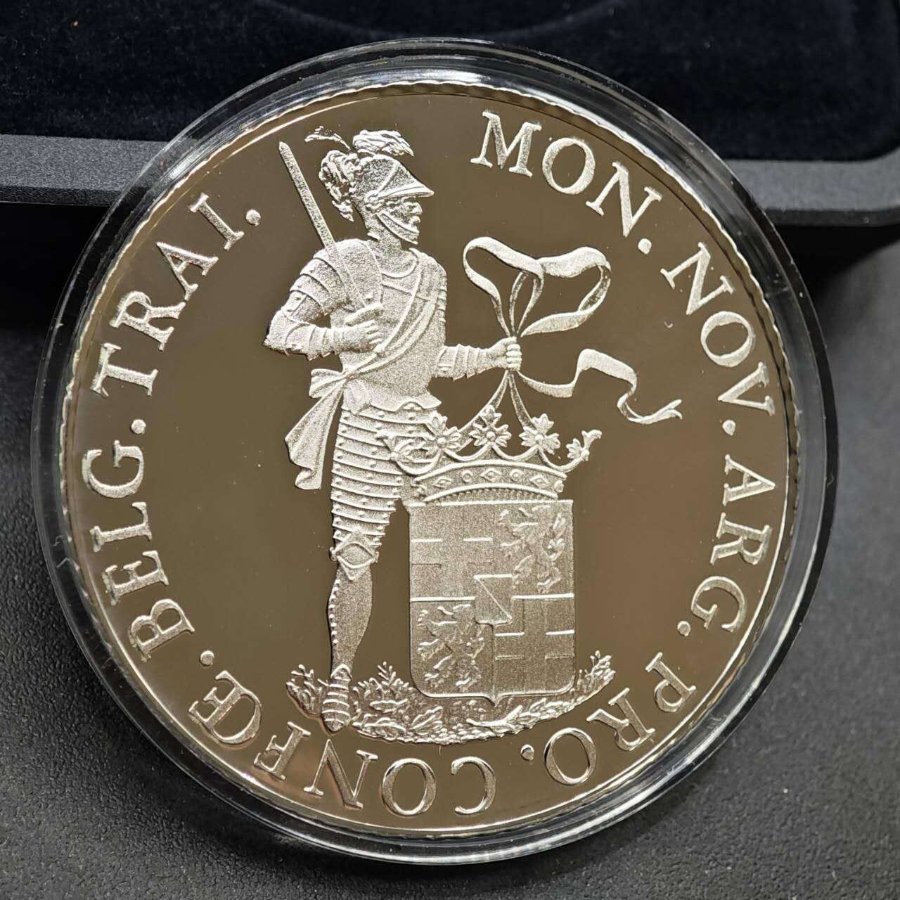 【淘币小摊】实时拍第八百三十六拍   银币套币场   满百包邮可预留二周 每周一统一发货  