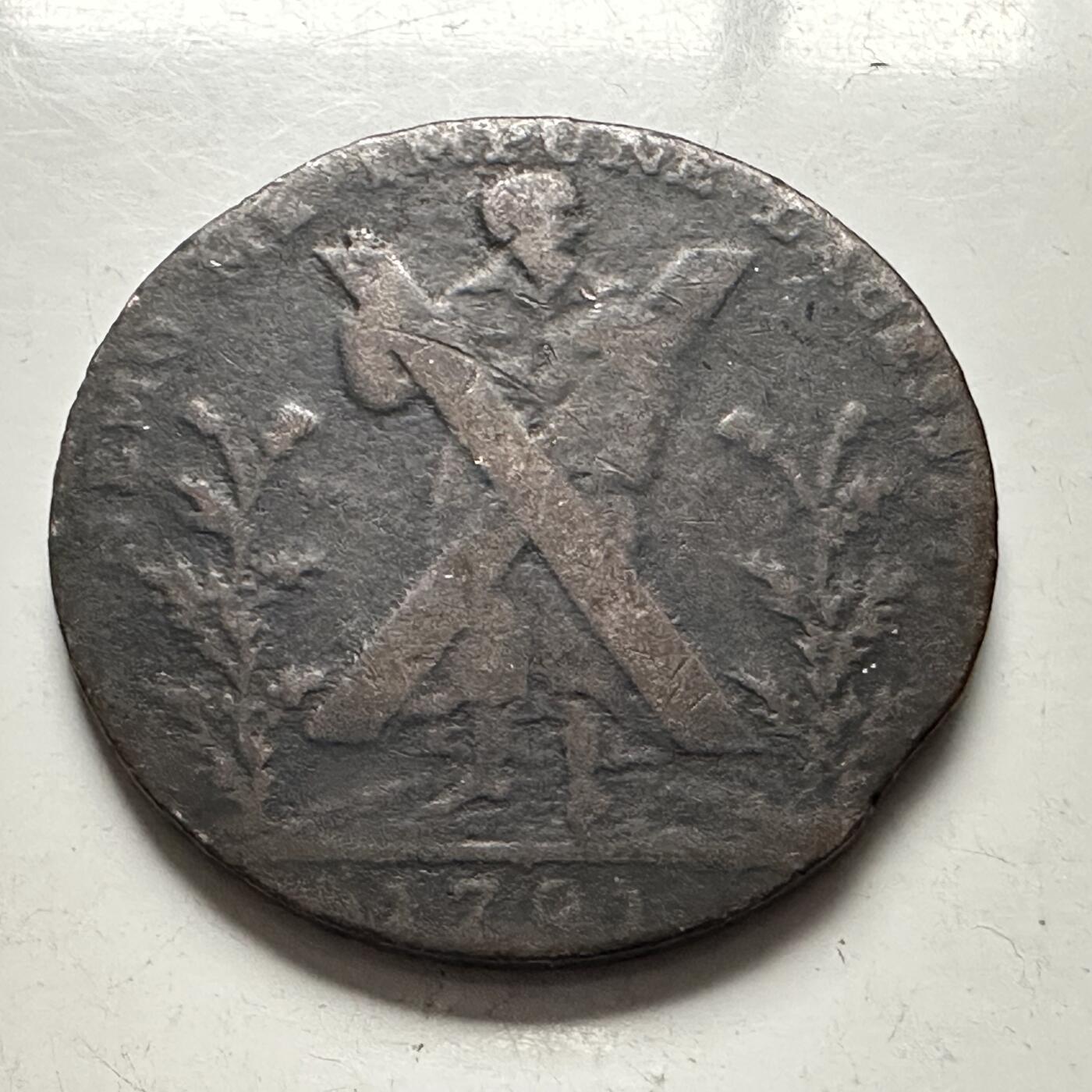 🌹外币初藏🌹🐯2025年第144场  每周二四六晚8️⃣点 接代拍