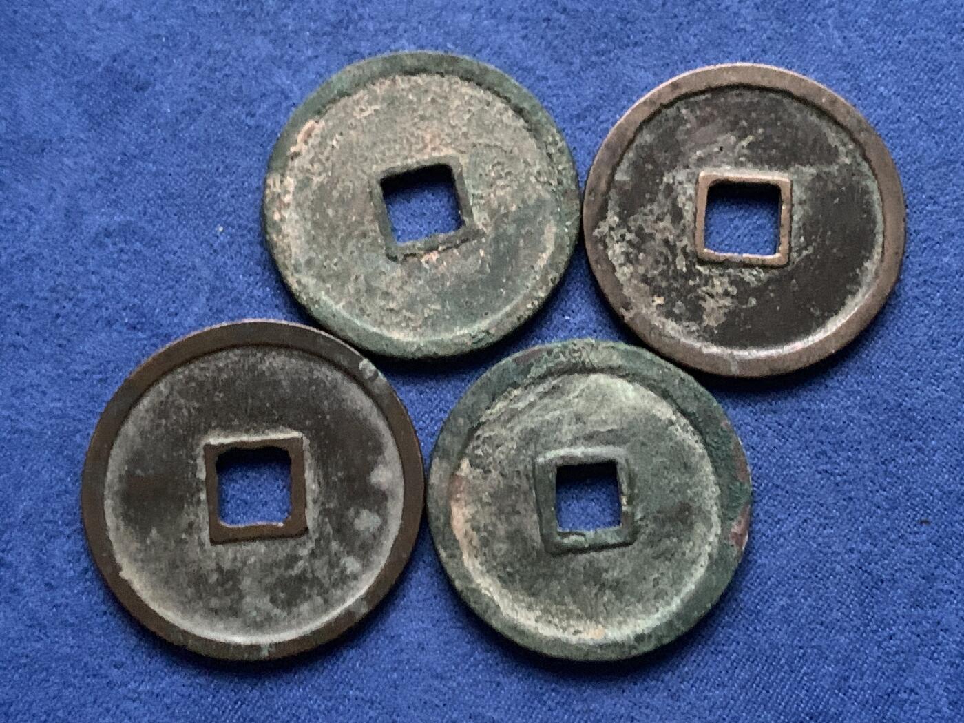 《竞宝斋》第450场 周日，周一，周二  3场连拍 （全场包邮，欢迎送拍）