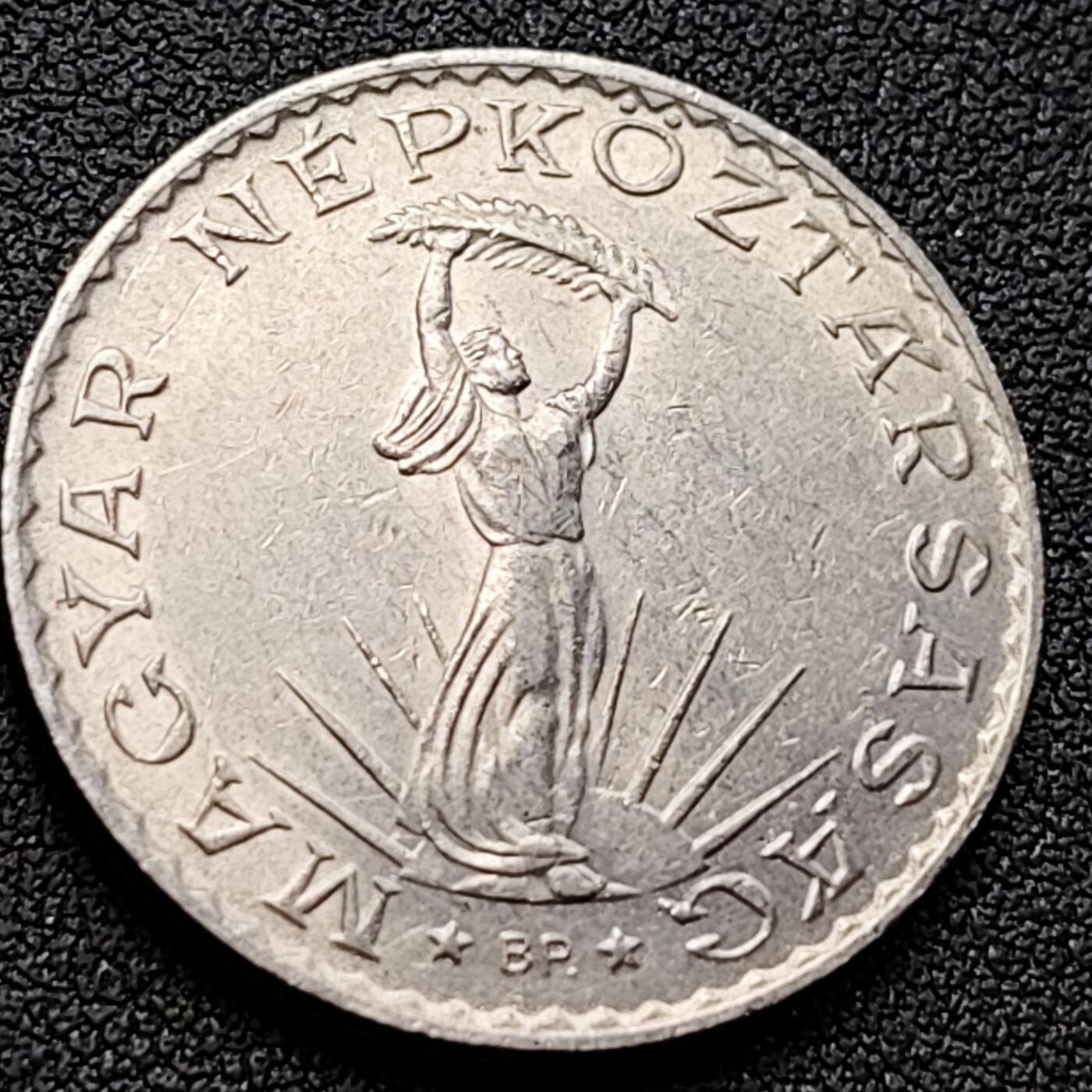 泉币菌-第152场-精品福利场 。