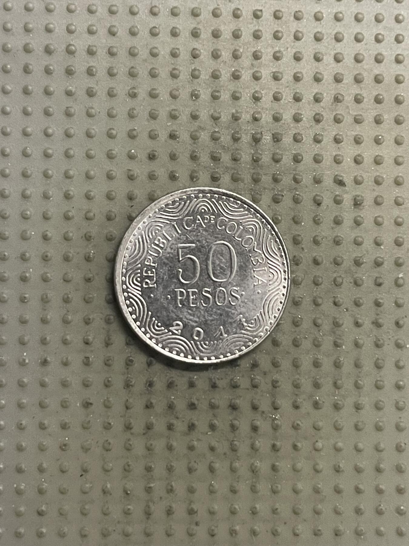 2025年第146场各国散币拍卖（总第146场）