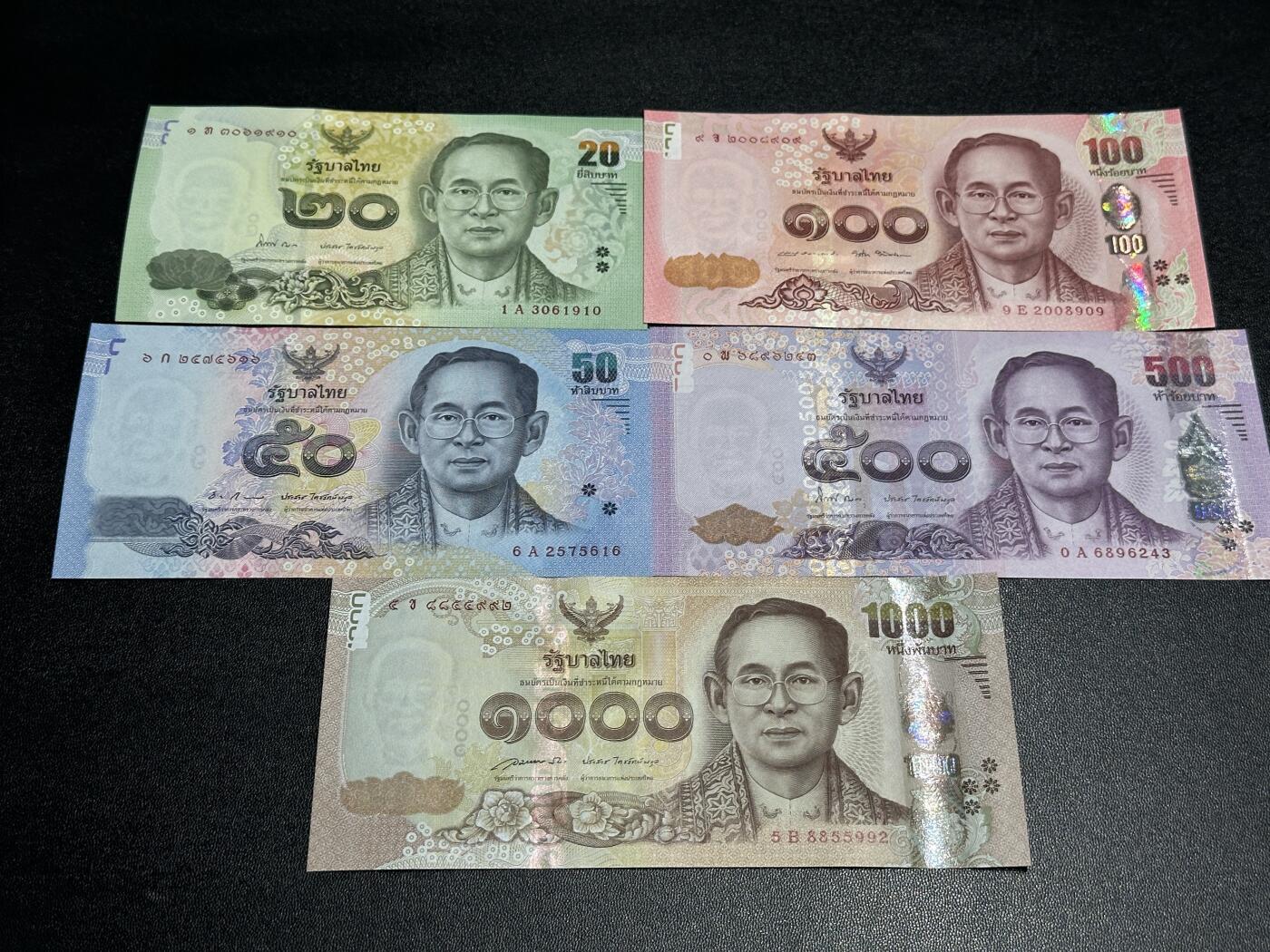 《外钞收藏家》第五百九十六期（精品大拍场）（本平台长期征集拍品、欢迎藏友们联系合作）