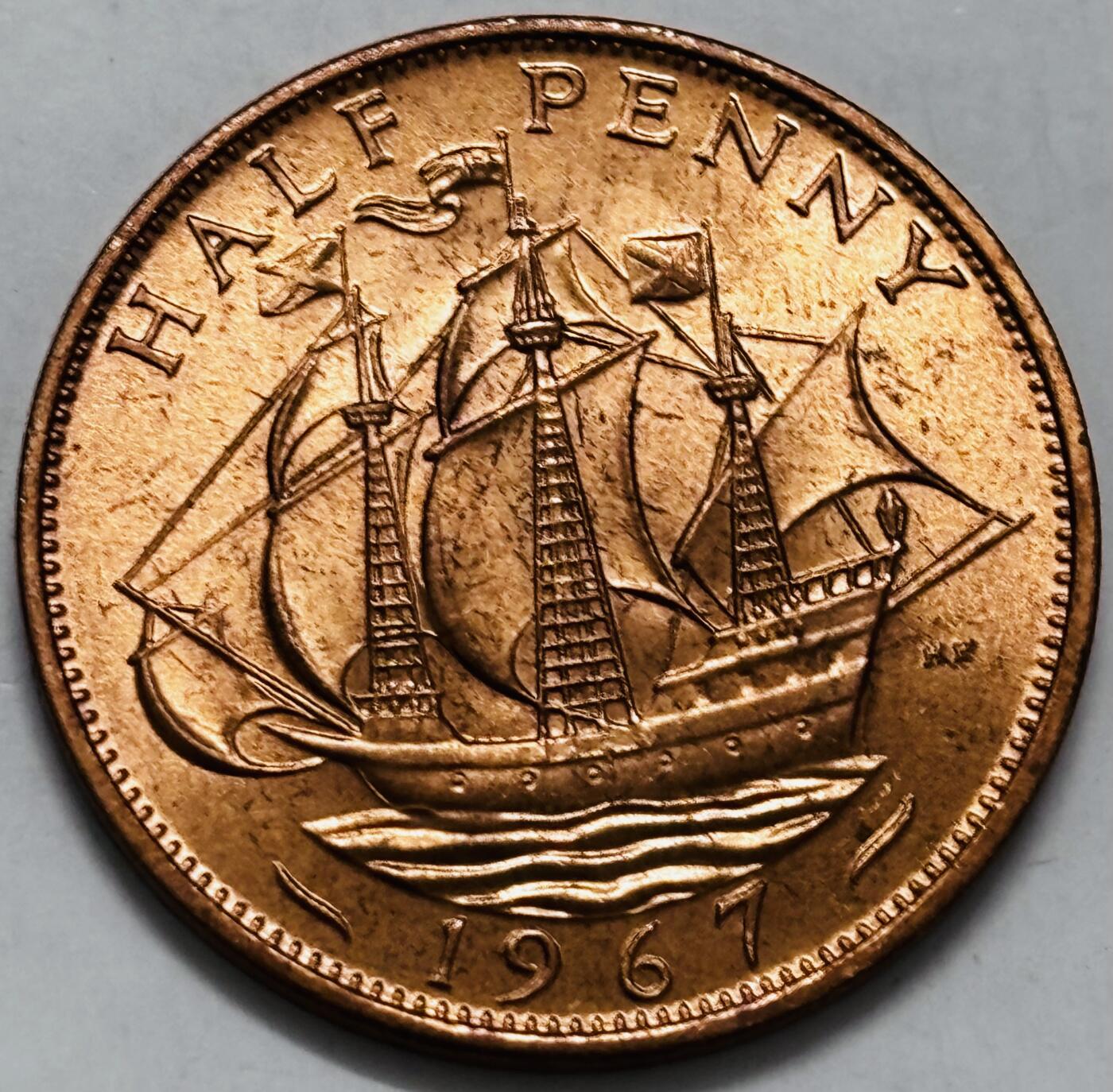 文馨钱币收藏第 286 场，圣诞节专场【 长期接收代拍品低至 0 佣金】