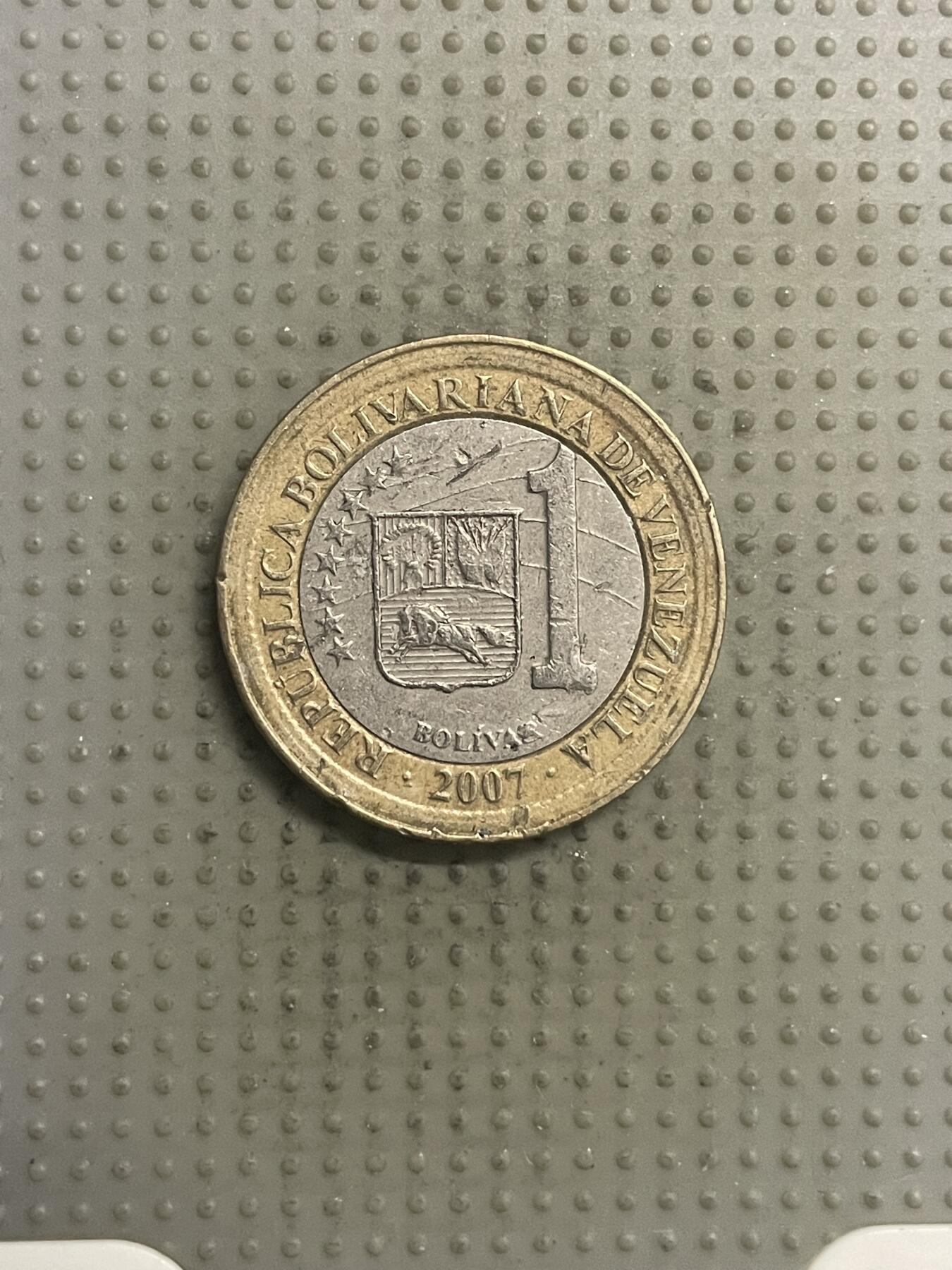 2025年第146场各国散币拍卖（总第146场）