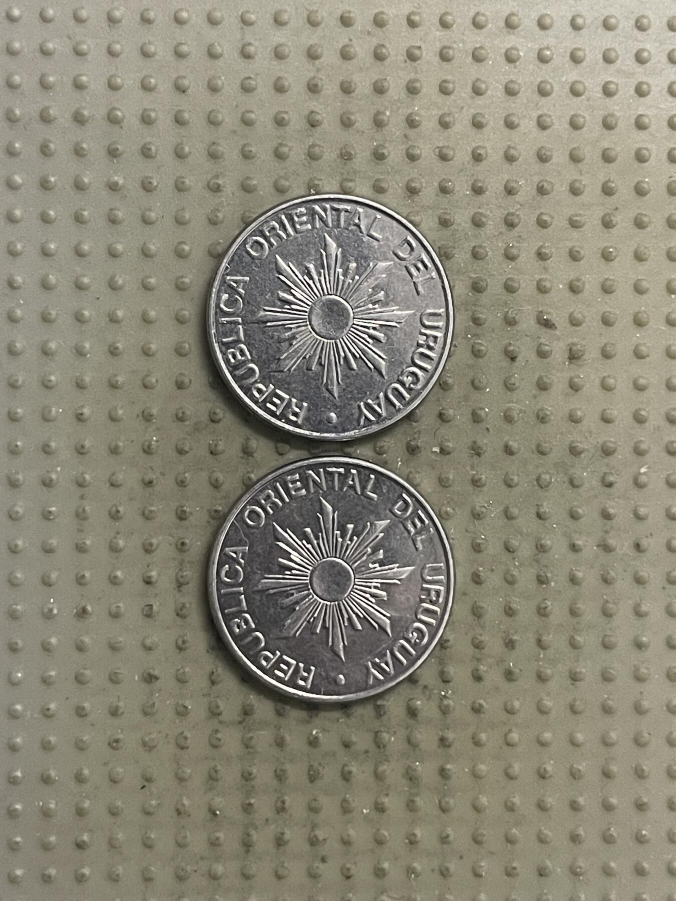 2025年第146场各国散币拍卖（总第146场）