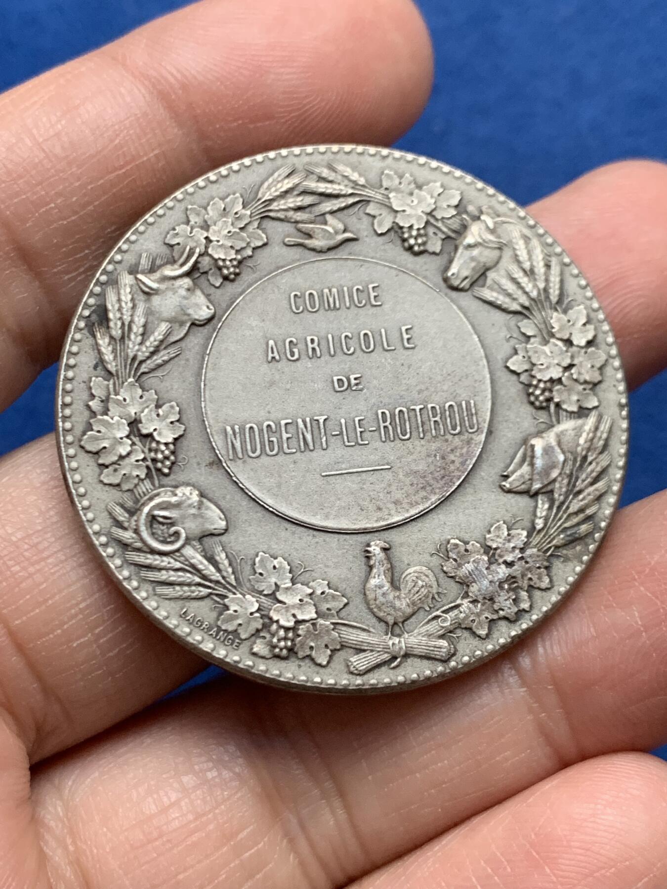 《竞宝斋》第450场 周日，周一，周二  3场连拍 （全场包邮，欢迎送拍）