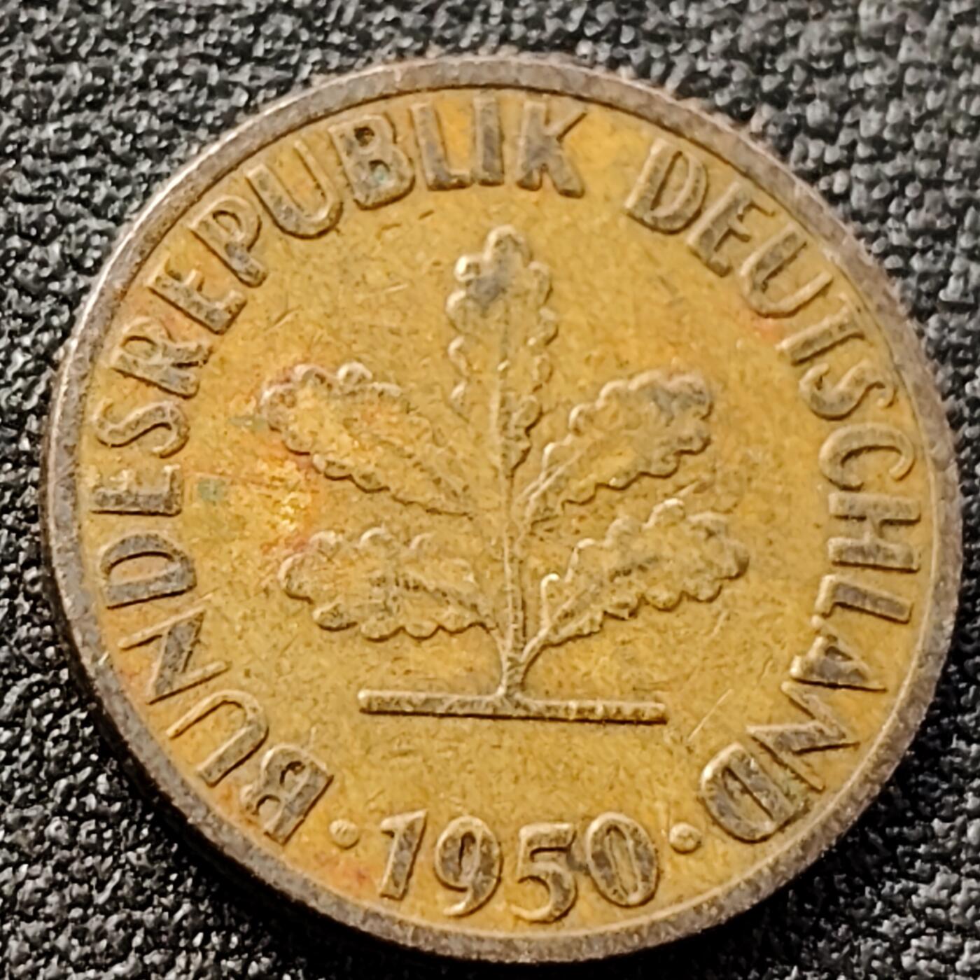 泉币菌-第152场-精品福利场 。