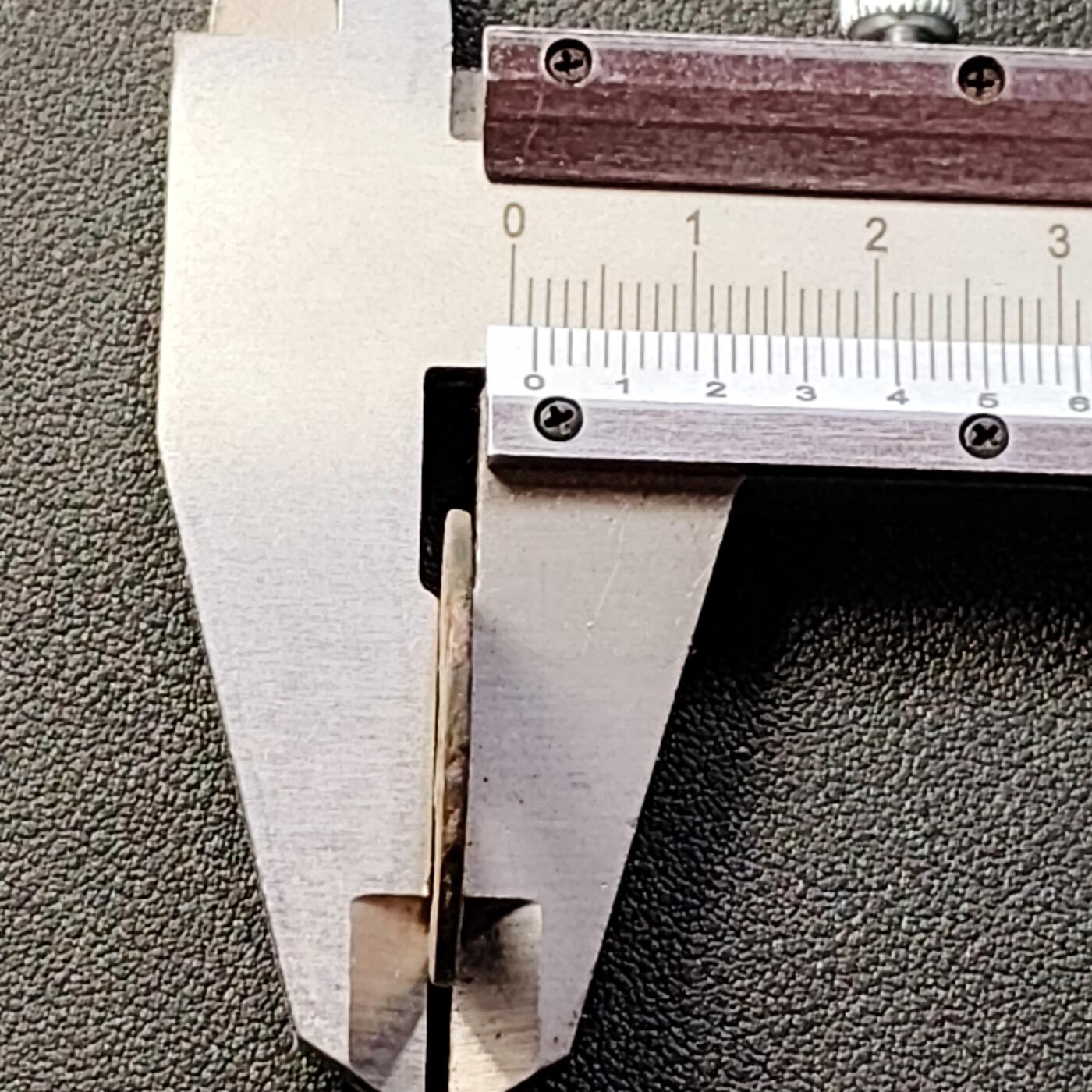 泉币菌-第152场-精品福利场 。