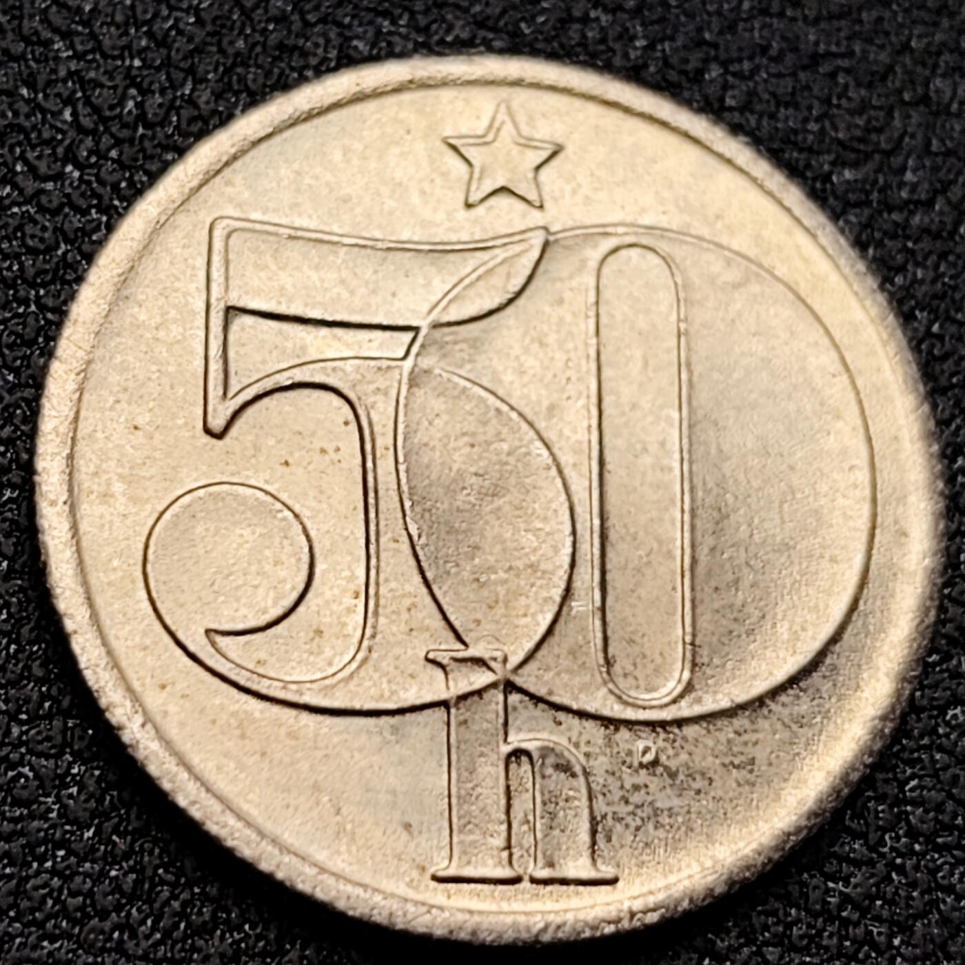 泉币菌-第152场-精品福利场 。