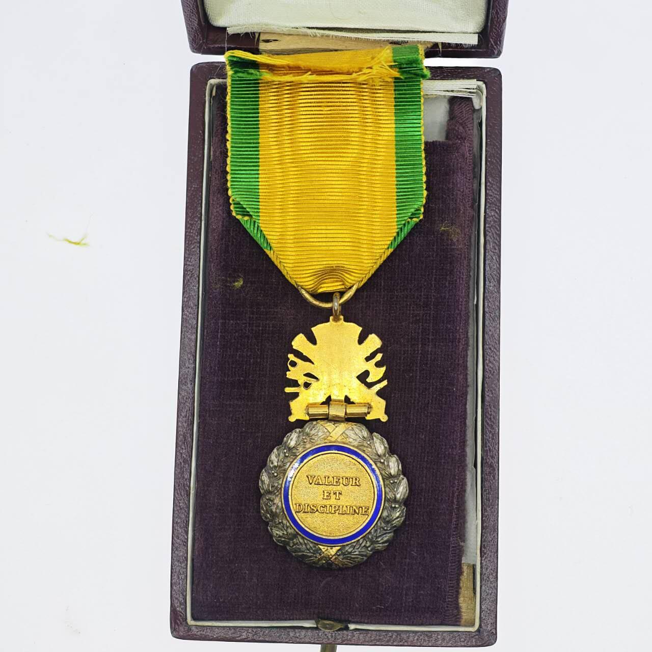 勋章奖章交易所2025年12月28拍卖