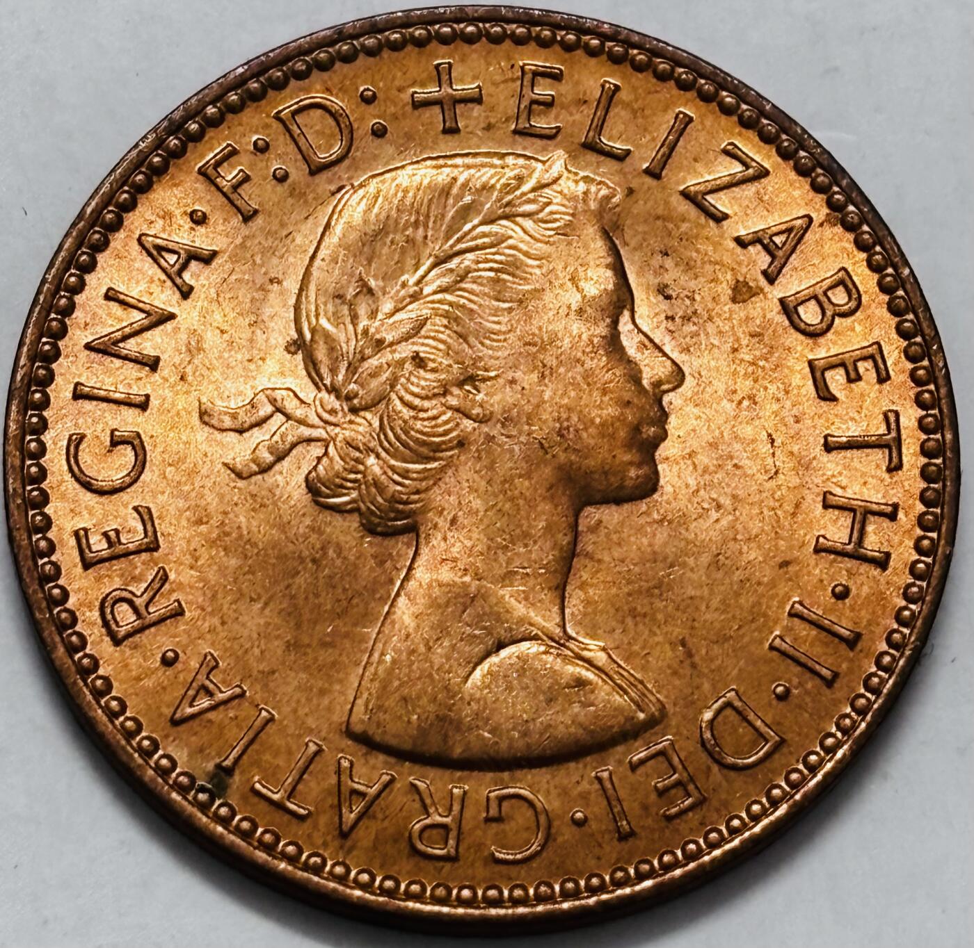 文馨钱币收藏第 286 场，圣诞节专场【 长期接收代拍品低至 0 佣金】