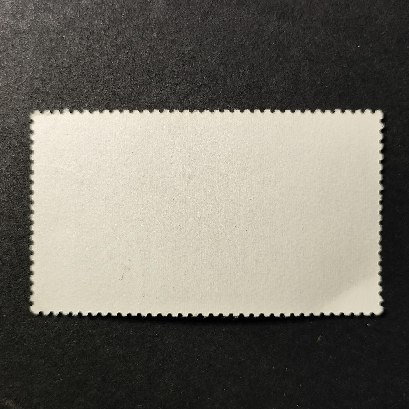 嘉禾收藏    【第416期】            无佣金、可寄存、满30元包邮 名画 绘画邮票