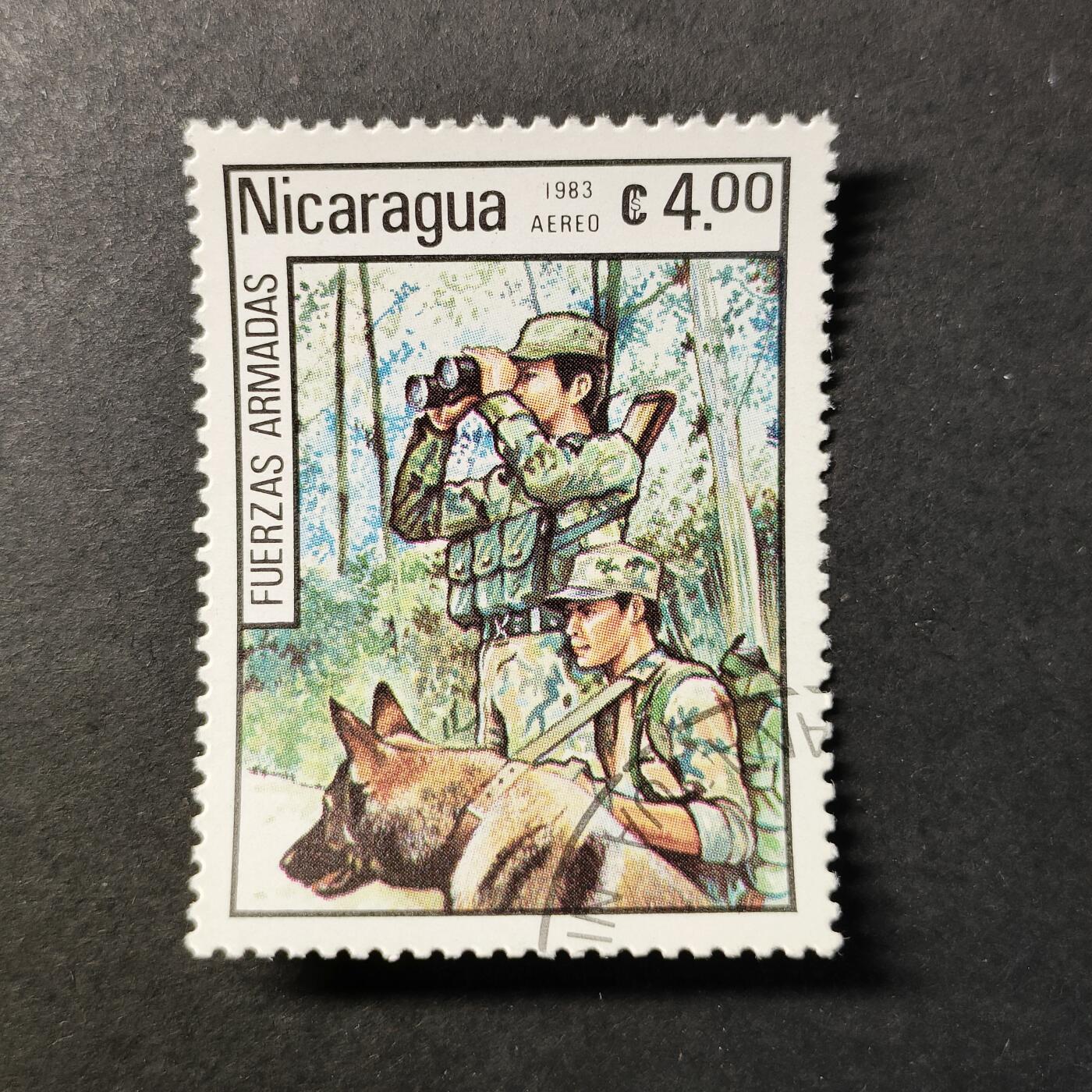 嘉禾收藏    【第416期】            无佣金、可寄存、满30元包邮 名画 绘画邮票