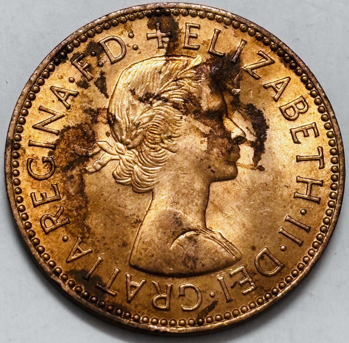 文馨钱币收藏第 286 场，圣诞节专场【 长期接收代拍品低至 0 佣金】