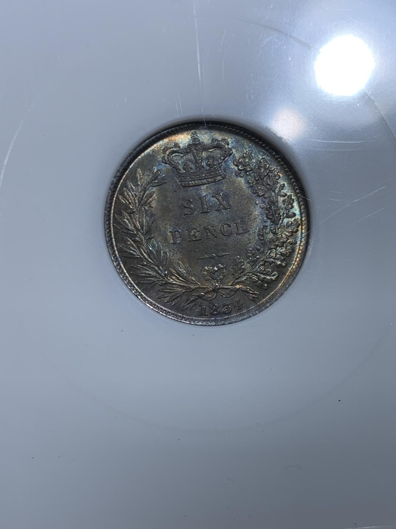 《竞宝斋》第450场 周日，周一，周二  3场连拍 （全场包邮，欢迎送拍）