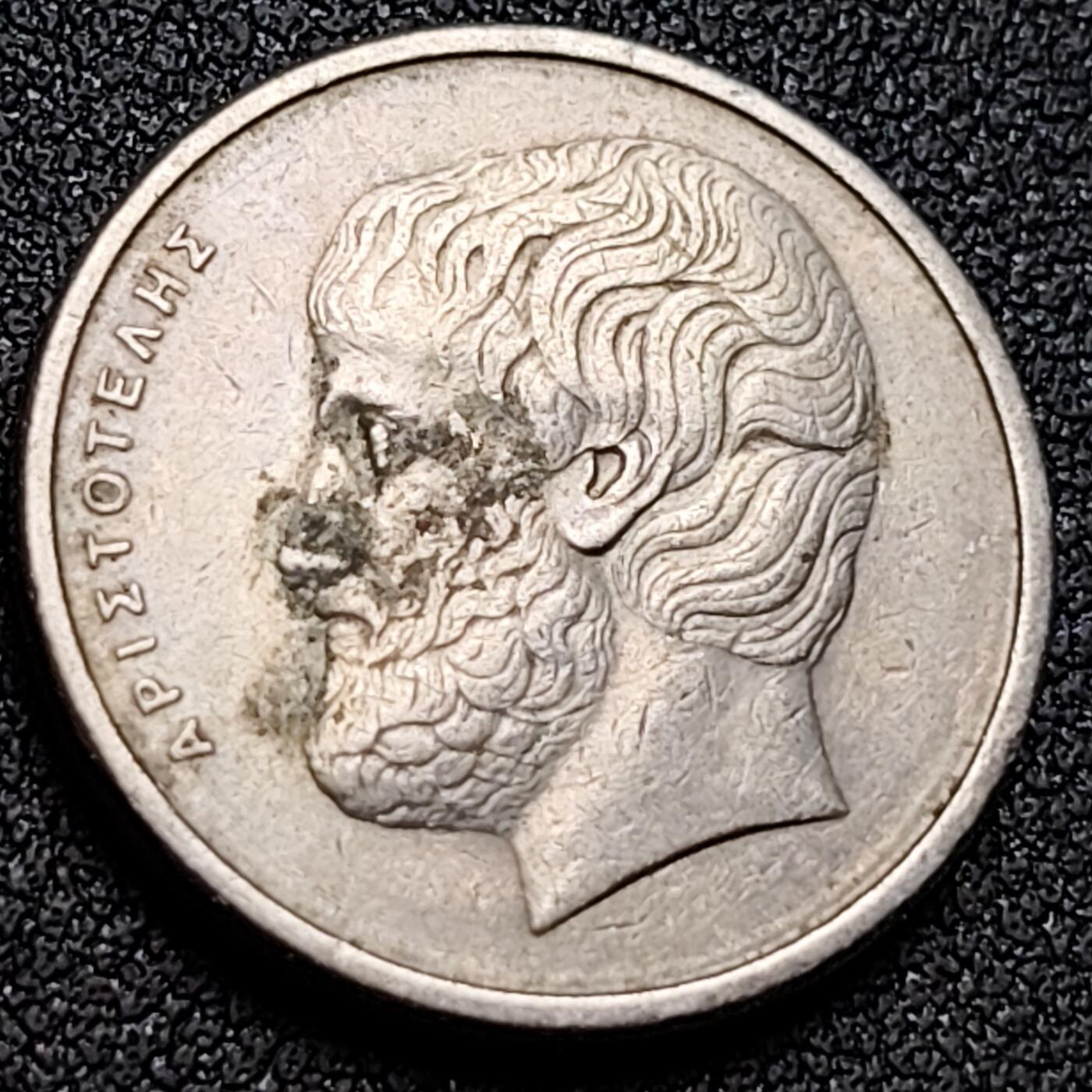 泉币菌-第152场-精品福利场 。