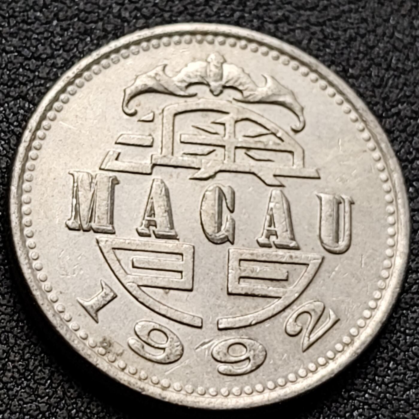 泉币菌-第152场-精品福利场 。