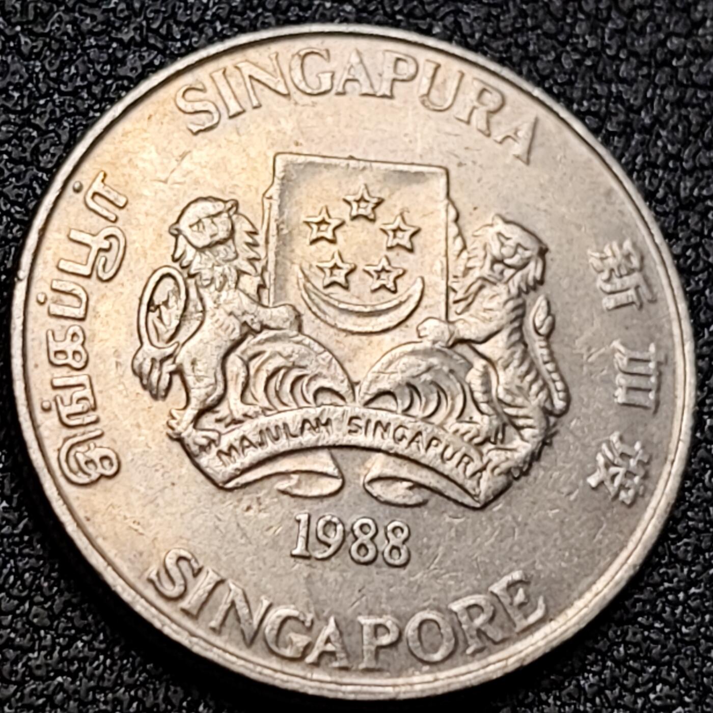 泉币菌-第152场-精品福利场 。