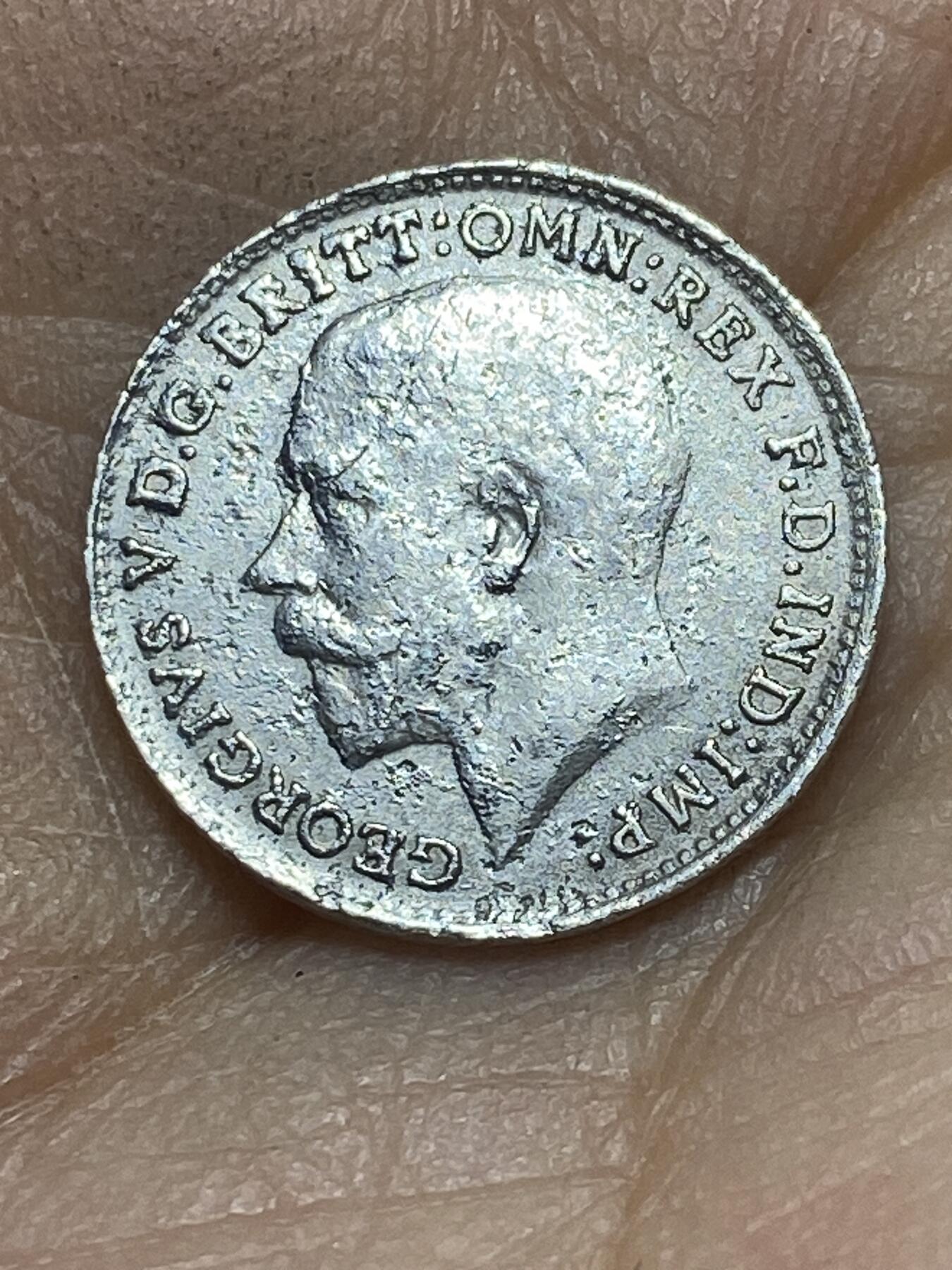 2025年第一百四十五场(总第一百七十一场）高品质英国一线回流散币年末特拍场第二场(免佣金)