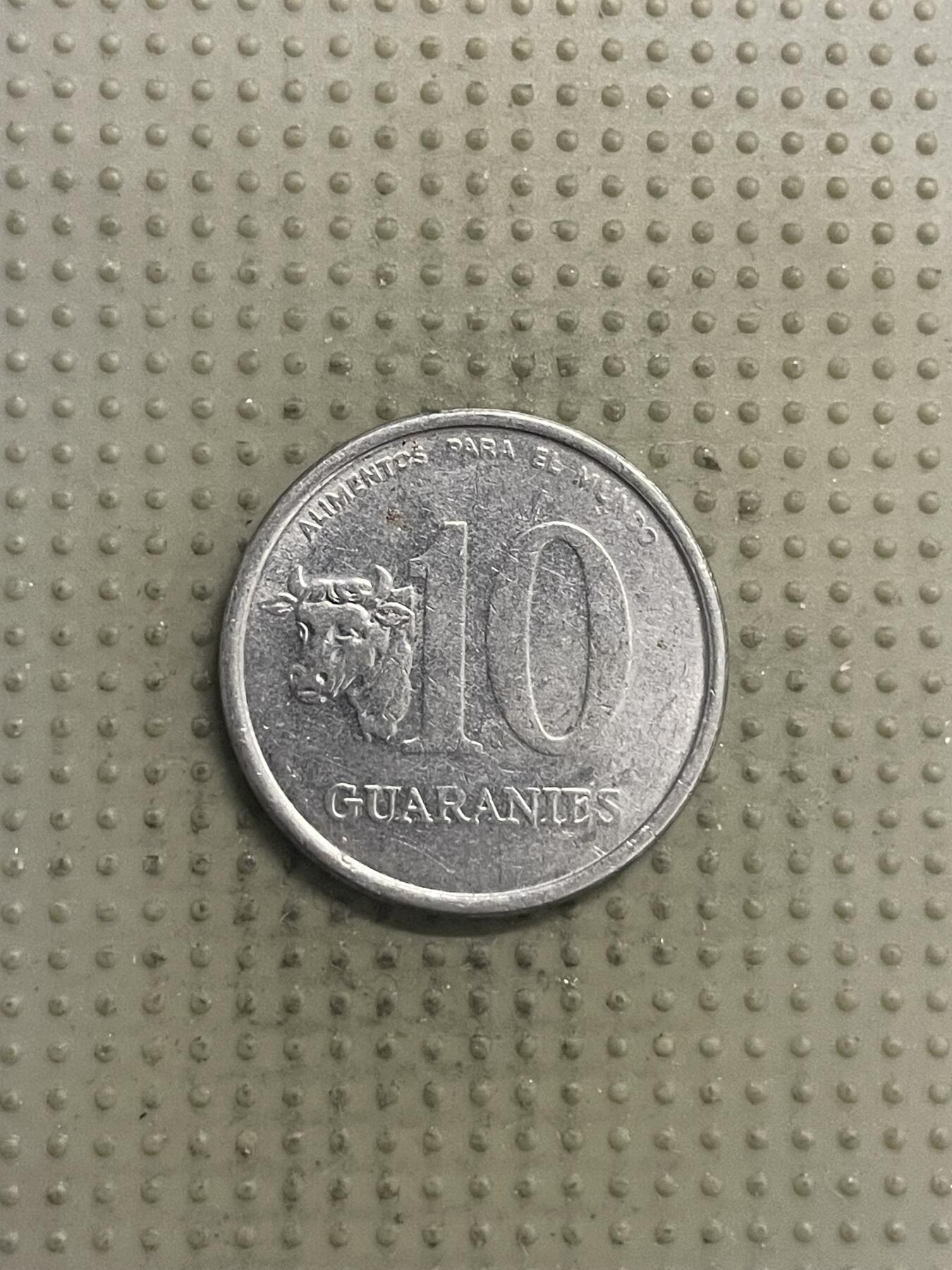 2025年第146场各国散币拍卖（总第146场）