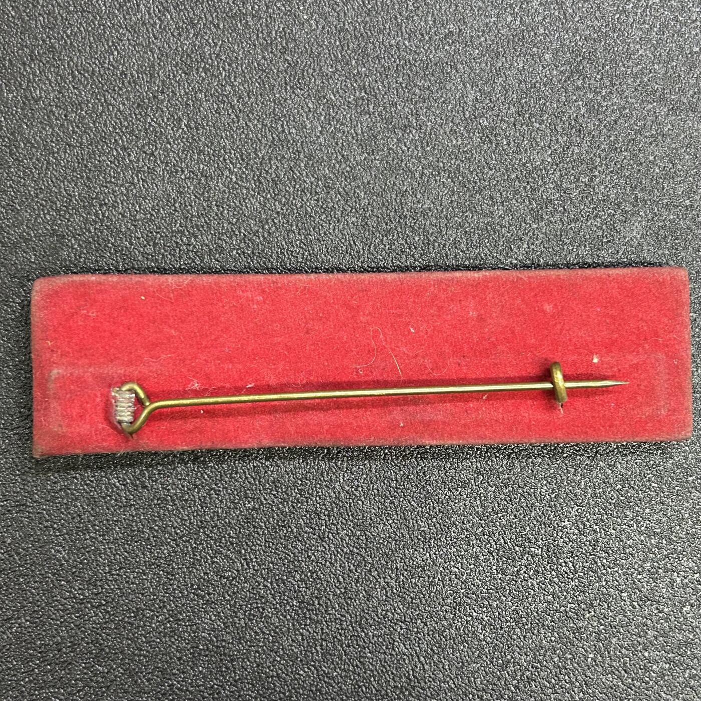 西秦中古拍卖第七十期 泰国早期6格略 王冠奖章、白象奖章、长期服役奖章、哇集拉隆功加冕皇太子奖章、皇太子陛下60岁生日奖章、泰皇拉玛十世登基大典纪念章