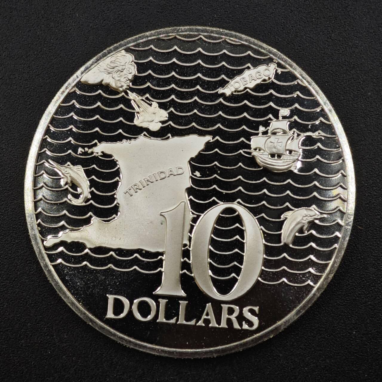 【淘币小摊】实时拍第八百三十六拍   银币套币场   满百包邮可预留二周 每周一统一发货  