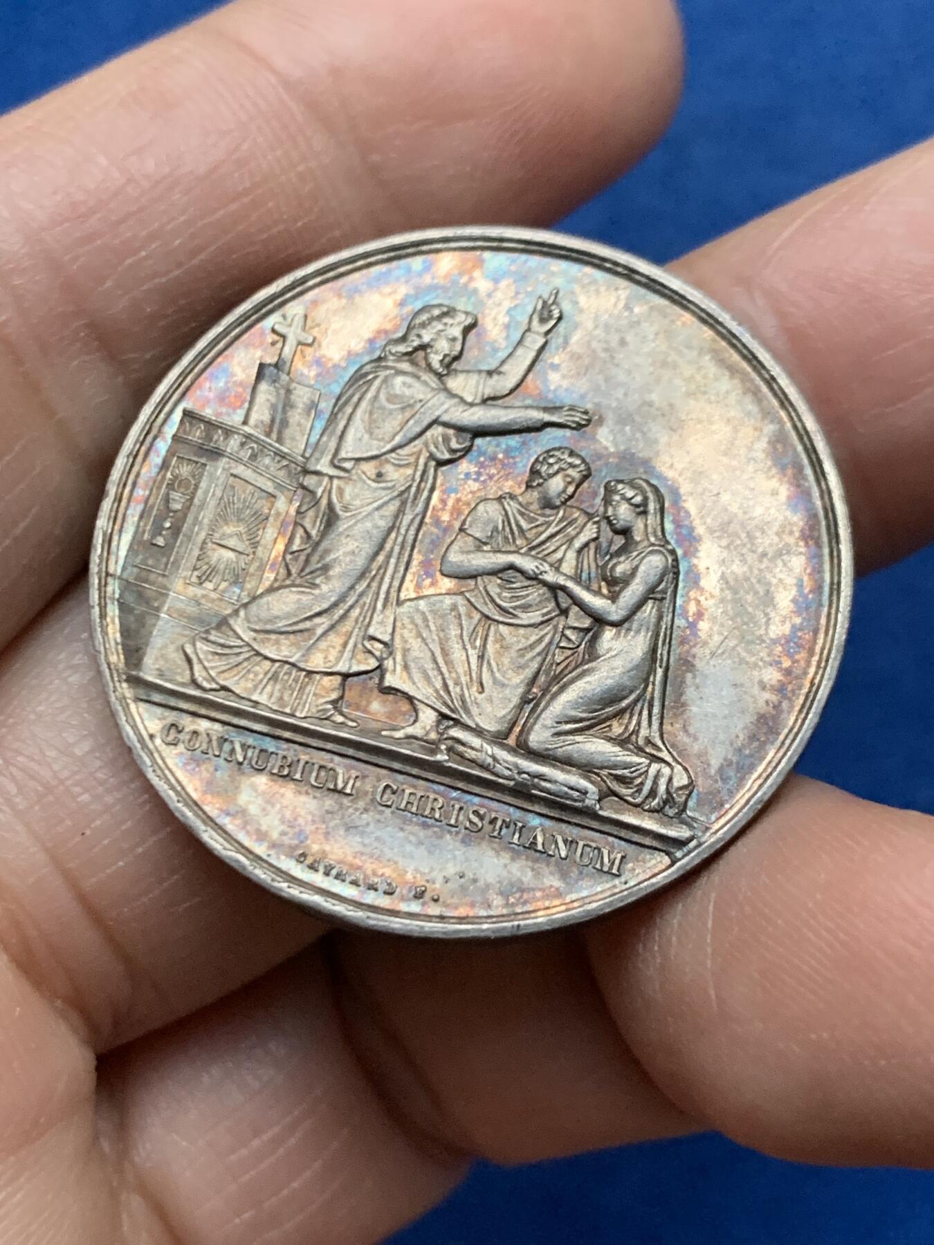 《竞宝斋》第450场 周日，周一，周二  3场连拍 （全场包邮，欢迎送拍）