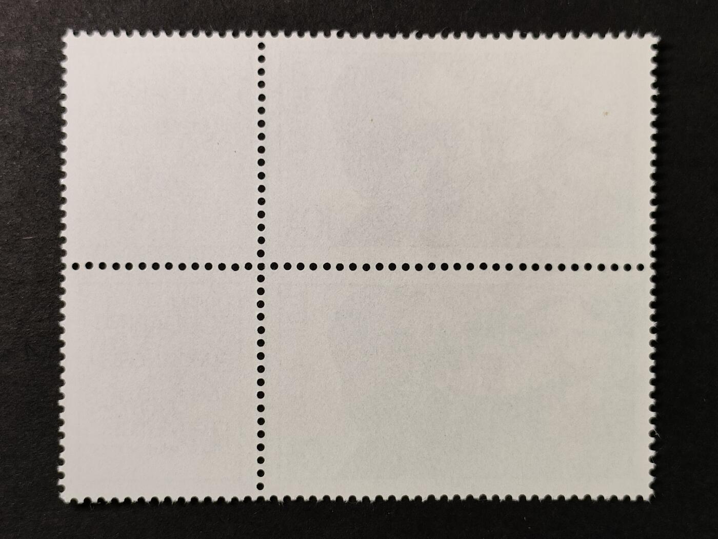 ↓君缘收藏689期☞钱币邮品↓无佣金、可寄存、满30元包邮 