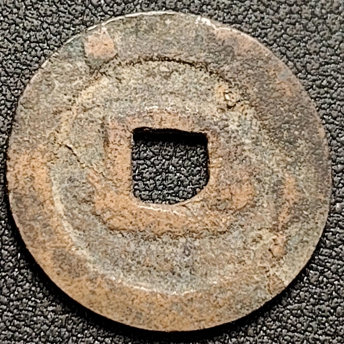 泉币菌-第152场-精品福利场 。