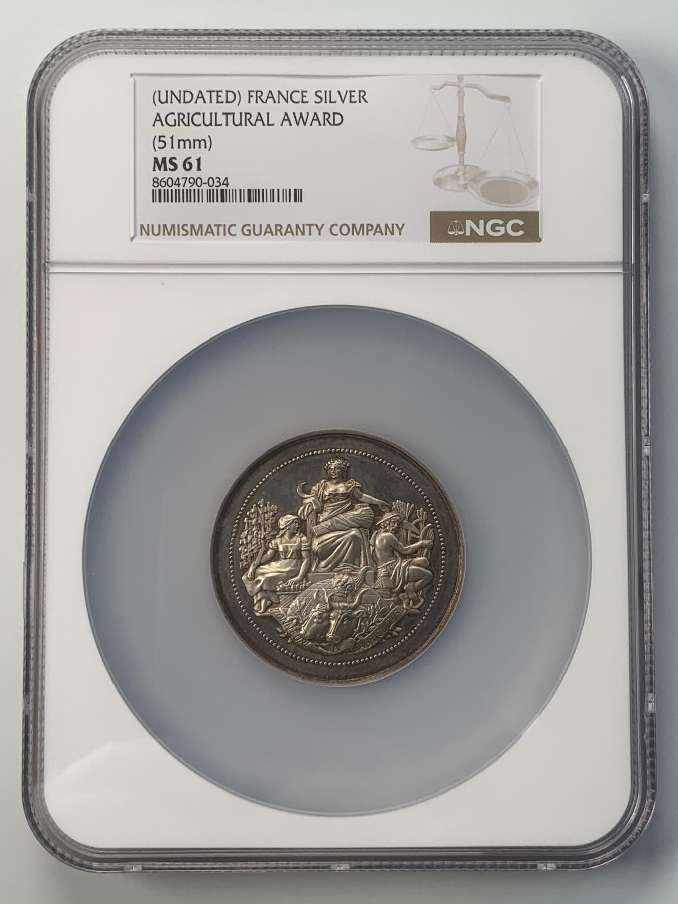 掌中浮雕-藏着的欧洲第047场