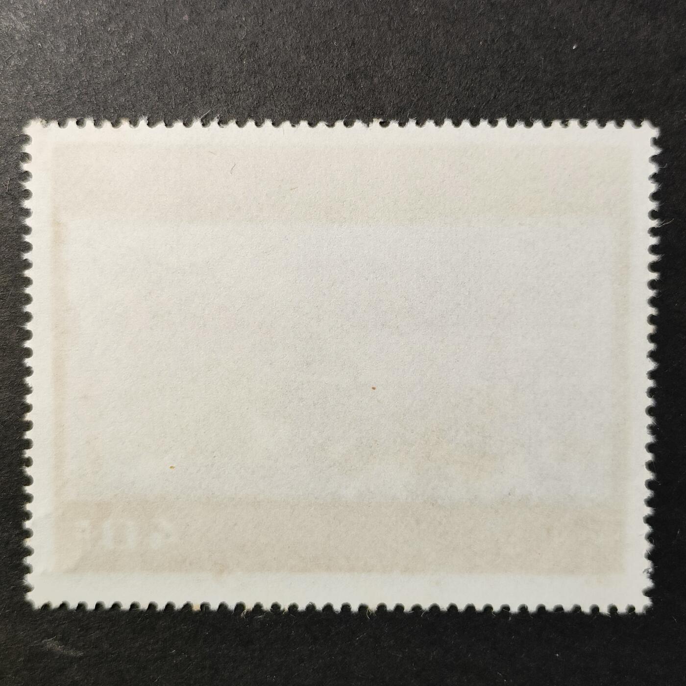 嘉禾收藏    【第416期】            无佣金、可寄存、满30元包邮